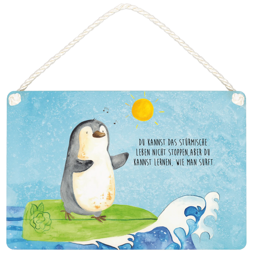 Deko Schild Pinguin Surfer Holzschild, Spruchschild, Motiv Schild, Küchenschild, Schild mit Spruch, Türschild Familie, Dekoschild Zum Aufhängen, Dekoschild, Badschild, Türschild Mit Spruch, Deko Schild Für Wohnzimmer, Dekos Child Für Garten, WC Schild, Büro, Home Schilder, Dekoschild Für Flur, Türschild, Holztafel, Deko Schild Für Balkon, Wandschild, Deko Schild Für Küche, Deko Wandtafel, Deko Schild, Dekoschild Für Badezimmer, Pinguin, Pinguine, Hawaii, Portugal, Surfen, Wellen Reiten, Urlaub, Wellen, Surfer