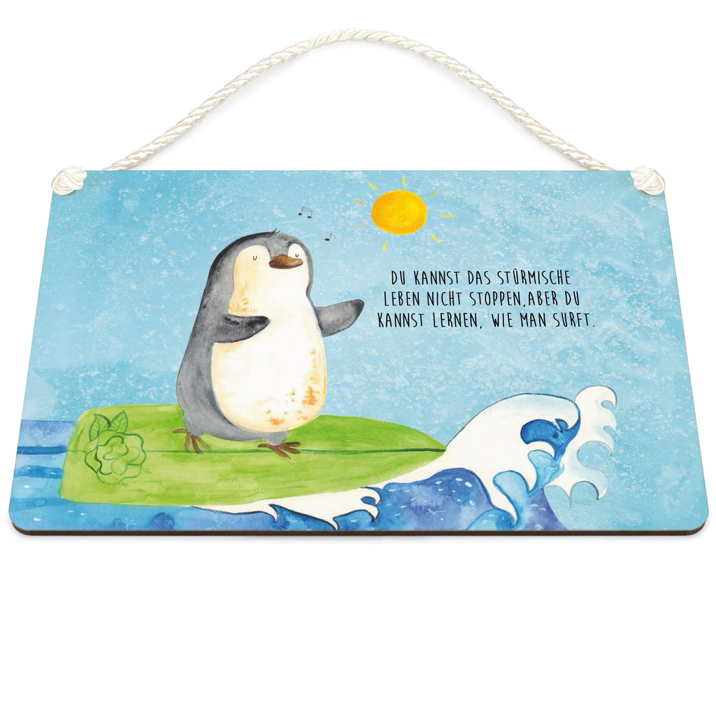 Deko Schild Pinguin Surfer Holzschild, Spruchschild, Motiv Schild, Küchenschild, Schild mit Spruch, Türschild Familie, Dekoschild Zum Aufhängen, Dekoschild, Badschild, Türschild Mit Spruch, Deko Schild Für Wohnzimmer, Dekos Child Für Garten, WC Schild, Büro, Home Schilder, Dekoschild Für Flur, Türschild, Holztafel, Deko Schild Für Balkon, Wandschild, Deko Schild Für Küche, Deko Wandtafel, Deko Schild, Dekoschild Für Badezimmer, Pinguin, Pinguine, Hawaii, Portugal, Surfen, Wellen Reiten, Urlaub, Wellen, Surfer