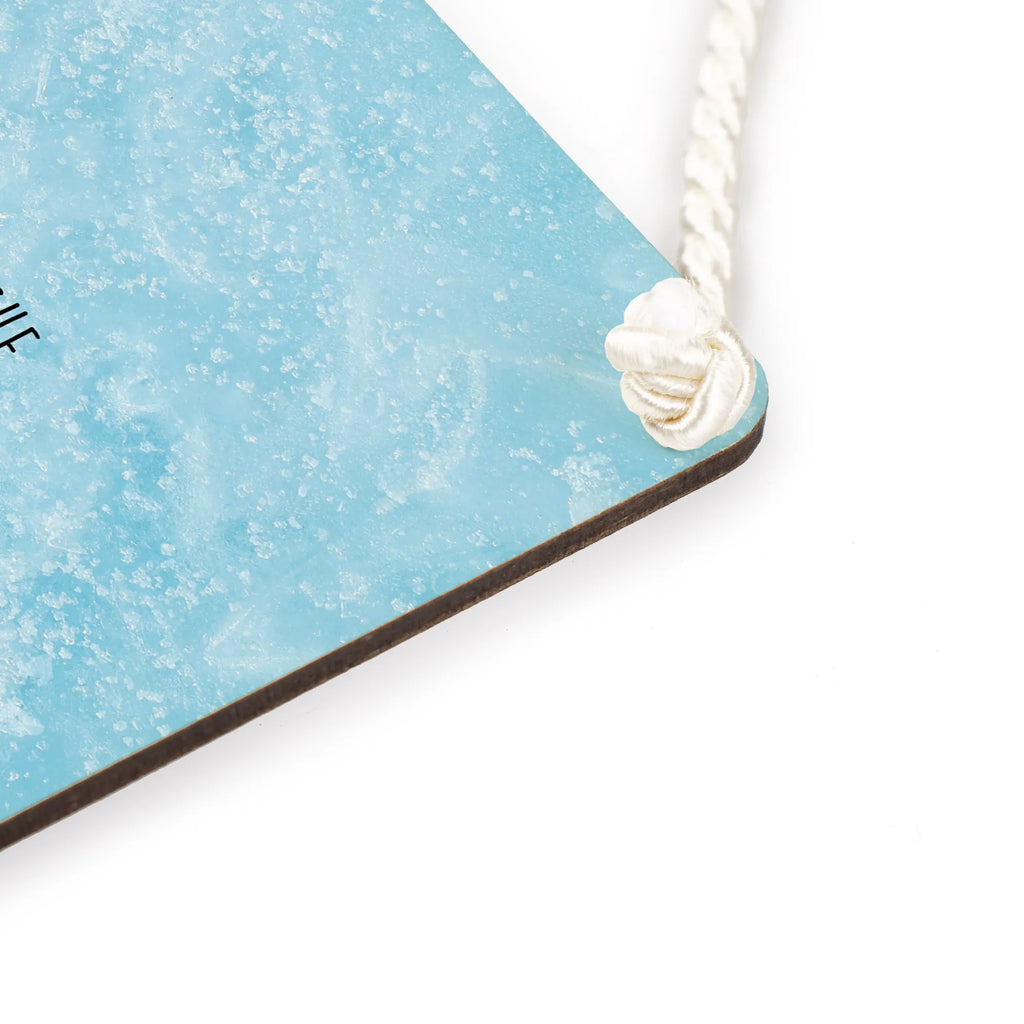 Deko Schild Pinguin Surfer Holzschild, Spruchschild, Motiv Schild, Küchenschild, Schild mit Spruch, Türschild Familie, Dekoschild Zum Aufhängen, Dekoschild, Badschild, Türschild Mit Spruch, Deko Schild Für Wohnzimmer, Dekos Child Für Garten, WC Schild, Büro, Home Schilder, Dekoschild Für Flur, Türschild, Holztafel, Deko Schild Für Balkon, Wandschild, Deko Schild Für Küche, Deko Wandtafel, Deko Schild, Dekoschild Für Badezimmer, Pinguin, Pinguine, Hawaii, Portugal, Surfen, Wellen Reiten, Urlaub, Wellen, Surfer