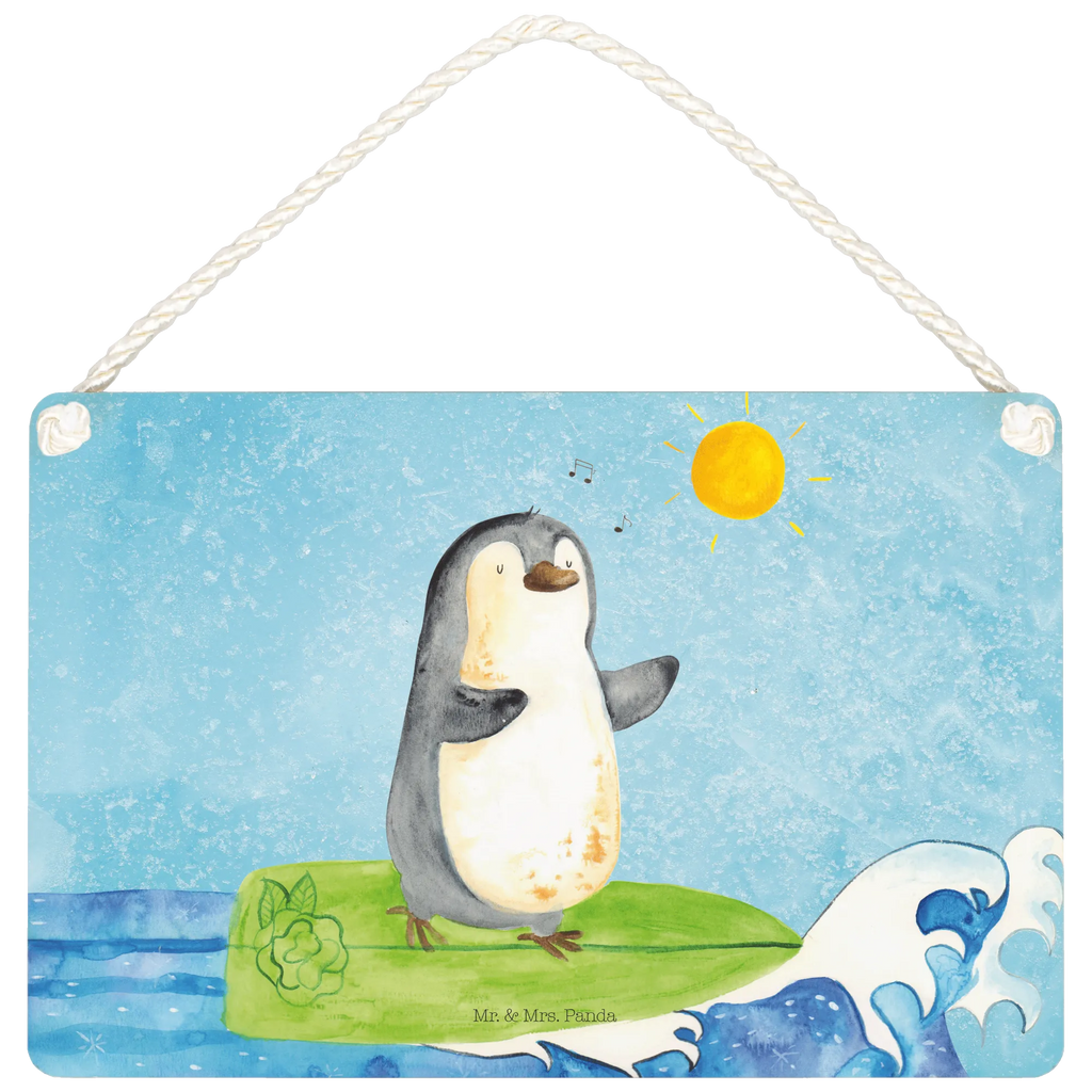 Deko Schild Pinguin Surfer Holzschild, Spruchschild, Motiv Schild, Küchenschild, Schild mit Spruch, Türschild Familie, Dekoschild Zum Aufhängen, Dekoschild, Badschild, Türschild Mit Spruch, Deko Schild Für Wohnzimmer, Dekos Child Für Garten, WC Schild, Büro, Home Schilder, Dekoschild Für Flur, Türschild, Holztafel, Deko Schild Für Balkon, Wandschild, Deko Schild Für Küche, Deko Wandtafel, Deko Schild, Dekoschild Für Badezimmer, Pinguin, Pinguine, Hawaii, Portugal, Surfen, Wellen Reiten, Urlaub, Wellen, Surfer