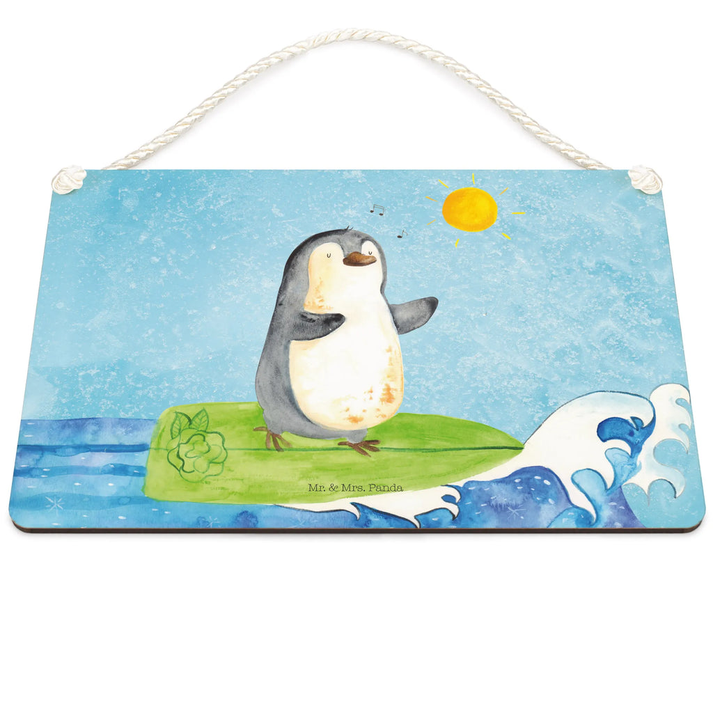 Deko Schild Pinguin Surfer Holzschild, Spruchschild, Motiv Schild, Küchenschild, Schild mit Spruch, Türschild Familie, Dekoschild Zum Aufhängen, Dekoschild, Badschild, Türschild Mit Spruch, Deko Schild Für Wohnzimmer, Dekos Child Für Garten, WC Schild, Büro, Home Schilder, Dekoschild Für Flur, Türschild, Holztafel, Deko Schild Für Balkon, Wandschild, Deko Schild Für Küche, Deko Wandtafel, Deko Schild, Dekoschild Für Badezimmer, Pinguin, Pinguine, Hawaii, Portugal, Surfen, Wellen Reiten, Urlaub, Wellen, Surfer