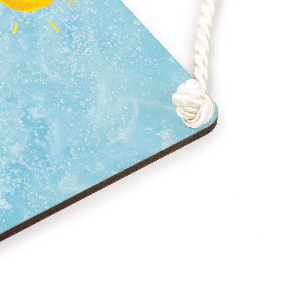 Deko Schild Pinguin Surfer Holzschild, Spruchschild, Motiv Schild, Küchenschild, Schild mit Spruch, Türschild Familie, Dekoschild Zum Aufhängen, Dekoschild, Badschild, Türschild Mit Spruch, Deko Schild Für Wohnzimmer, Dekos Child Für Garten, WC Schild, Büro, Home Schilder, Dekoschild Für Flur, Türschild, Holztafel, Deko Schild Für Balkon, Wandschild, Deko Schild Für Küche, Deko Wandtafel, Deko Schild, Dekoschild Für Badezimmer, Pinguin, Pinguine, Hawaii, Portugal, Surfen, Wellen Reiten, Urlaub, Wellen, Surfer