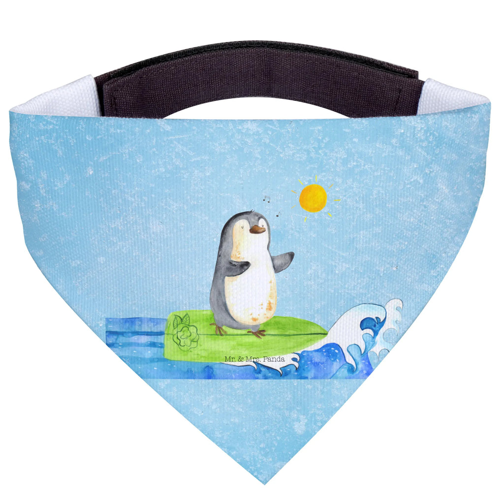 Dog neckerchief Penguin surfer Mittelgroße Hunde, Tuch, Mittel, Hundehalstuch, Hunde, Halstuch, Pinguin, Wellen Reiten, Urlaub, Surfer, Portugal, Wellen, Surfen, Hawaii, Pinguine