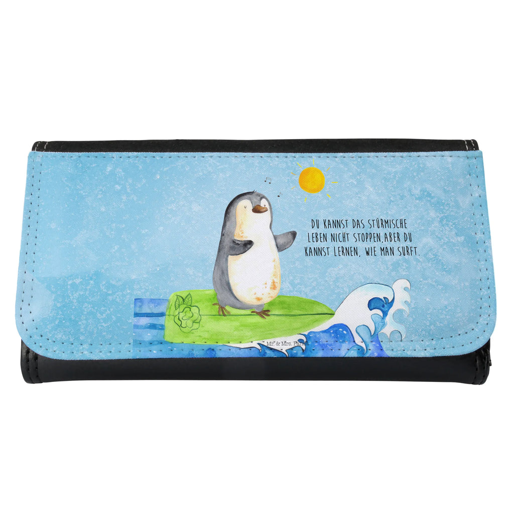 Damen Portemonnaie Pinguin Surfer Portemonnaie Mit Kartenfächern Damen, Damen Geldtasche, Kartenetui Damen, Geldbörse Mit Zipper Damen, RFID Portemonnaie Damen, Geldbörse Aus Kunstleder Damen, Damen Geldbörse, Geldbörse Mit Druckverschluss Damen, Portemonnaie für Damen, Damengeldbeutel, XXL Portemonnaie Damen, Frauen Brieftasche, Slim Portemonnaie Damen, Leder Portemonnaie Damen, Kartenhalter Damen, Reißverschluss Portemonnaie Damen, Geldbörse Mit Fach Damen, Etui Geldbörse Damen, Frauen Geldbörse, Münzgeldbörse Damen, Münzbörse Damen, Portemonnaie Mit Münzfach Damen, Mini Geldbörse Damen, Damen Geldbeutel, Damen Portemonnaie, Brieftasche Damen, Portmonee Damen, Geldbörse Aus Leder Damen, Portmonnaie Damen, Geldbörse Aus Stoff Damen, Geldbörse Mit Clipverschluss Damen, Damengeldbörse, Geldbörse Mit Handgelenksschlaufe Damen, Hochwertiges Portemonnaie Damen, Portemonnaie Mit Reißverschluss Damen, Designer Portemonnaie Damen, Veganes Portemonnaie Damen, Clutch Portemonnaie Damen, Pinguin, Pinguine, Hawaii, Urlaub, Surfer, Wellen, Portugal, Surfen, Wellen Reiten
