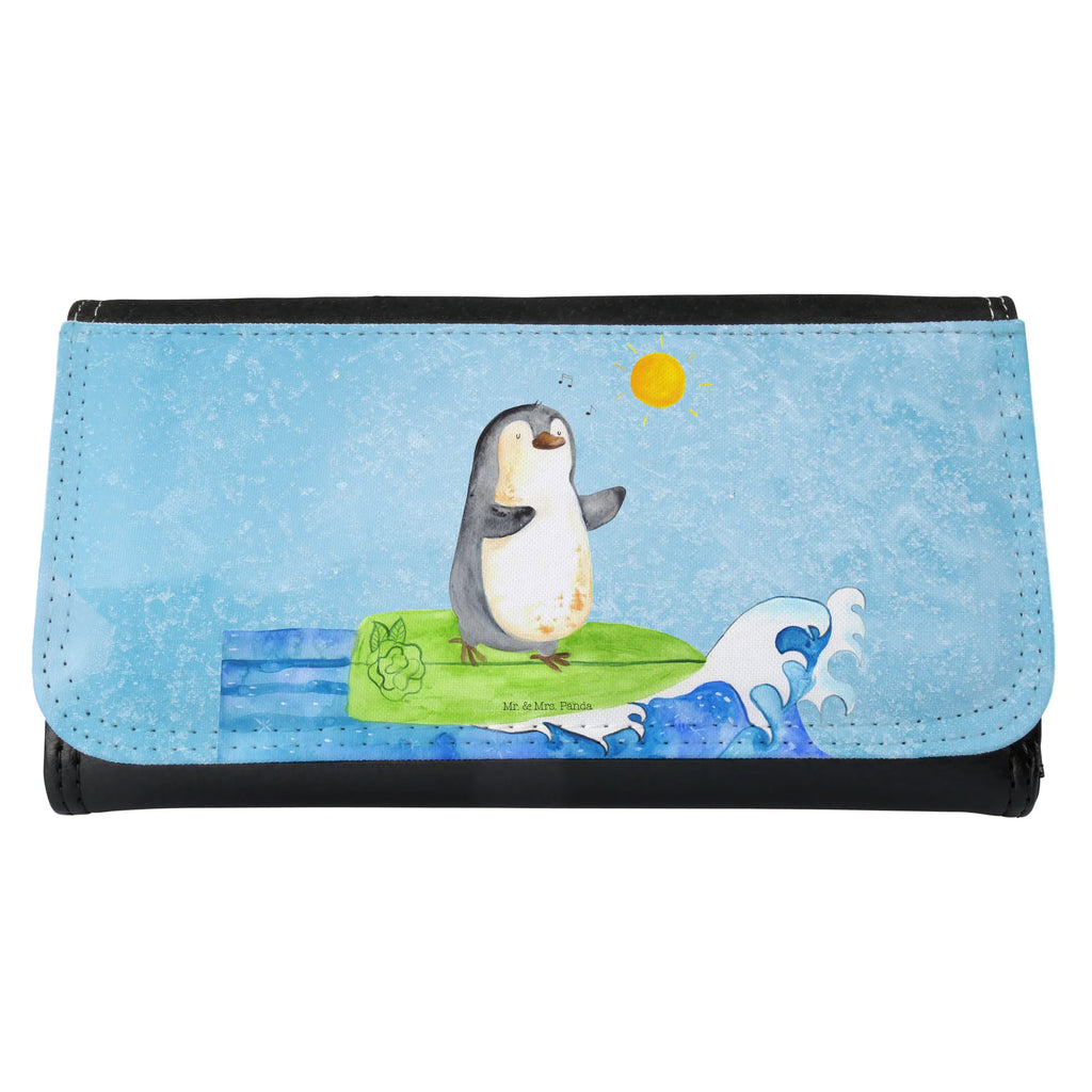 Damen Portemonnaie Pinguin Surfer Portemonnaie Mit Kartenfächern Damen, Damen Geldtasche, Kartenetui Damen, Geldbörse Mit Zipper Damen, RFID Portemonnaie Damen, Geldbörse Aus Kunstleder Damen, Damen Geldbörse, Geldbörse Mit Druckverschluss Damen, Portemonnaie für Damen, Damengeldbeutel, XXL Portemonnaie Damen, Frauen Brieftasche, Slim Portemonnaie Damen, Leder Portemonnaie Damen, Kartenhalter Damen, Reißverschluss Portemonnaie Damen, Geldbörse Mit Fach Damen, Etui Geldbörse Damen, Frauen Geldbörse, Münzgeldbörse Damen, Münzbörse Damen, Portemonnaie Mit Münzfach Damen, Mini Geldbörse Damen, Damen Geldbeutel, Damen Portemonnaie, Brieftasche Damen, Portmonee Damen, Geldbörse Aus Leder Damen, Portmonnaie Damen, Geldbörse Aus Stoff Damen, Geldbörse Mit Clipverschluss Damen, Damengeldbörse, Geldbörse Mit Handgelenksschlaufe Damen, Hochwertiges Portemonnaie Damen, Portemonnaie Mit Reißverschluss Damen, Designer Portemonnaie Damen, Veganes Portemonnaie Damen, Clutch Portemonnaie Damen, Pinguin, Pinguine, Hawaii, Urlaub, Surfer, Wellen, Portugal, Surfen, Wellen Reiten