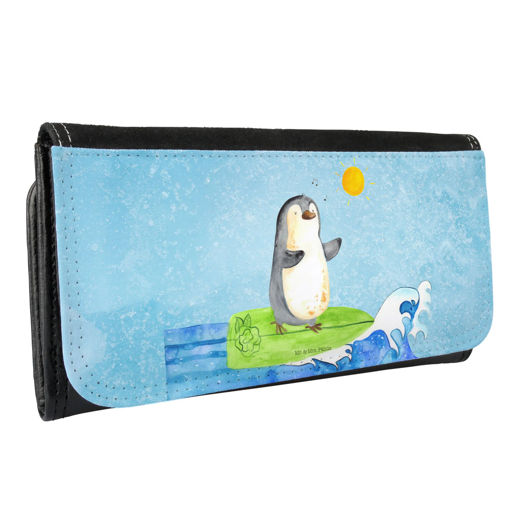 Damen Portemonnaie Pinguin Surfer Portemonnaie Mit Kartenfächern Damen, Damen Geldtasche, Kartenetui Damen, Geldbörse Mit Zipper Damen, RFID Portemonnaie Damen, Geldbörse Aus Kunstleder Damen, Damen Geldbörse, Geldbörse Mit Druckverschluss Damen, Portemonnaie für Damen, Damengeldbeutel, XXL Portemonnaie Damen, Frauen Brieftasche, Slim Portemonnaie Damen, Leder Portemonnaie Damen, Kartenhalter Damen, Reißverschluss Portemonnaie Damen, Geldbörse Mit Fach Damen, Etui Geldbörse Damen, Frauen Geldbörse, Münzgeldbörse Damen, Münzbörse Damen, Portemonnaie Mit Münzfach Damen, Mini Geldbörse Damen, Damen Geldbeutel, Damen Portemonnaie, Brieftasche Damen, Portmonee Damen, Geldbörse Aus Leder Damen, Portmonnaie Damen, Geldbörse Aus Stoff Damen, Geldbörse Mit Clipverschluss Damen, Damengeldbörse, Geldbörse Mit Handgelenksschlaufe Damen, Hochwertiges Portemonnaie Damen, Portemonnaie Mit Reißverschluss Damen, Designer Portemonnaie Damen, Veganes Portemonnaie Damen, Clutch Portemonnaie Damen, Pinguin, Pinguine, Hawaii, Urlaub, Surfer, Wellen, Portugal, Surfen, Wellen Reiten