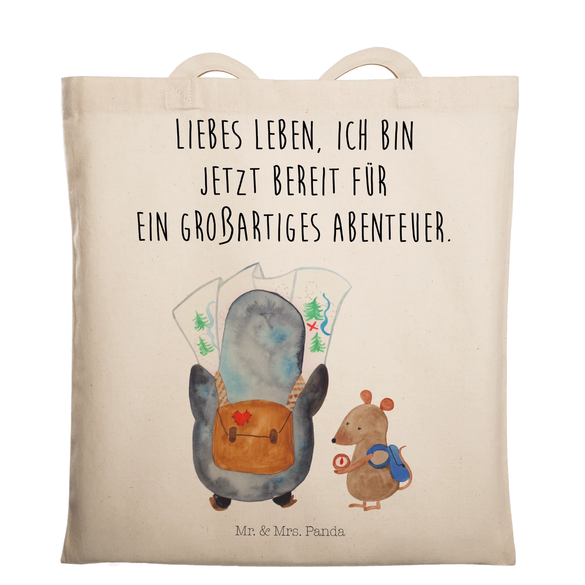 Torba Pingwin i Mysz Wędrowcy beutel baumwolle, Schulbeutel, stoff shopper, Baumwoll-Shopper, Beutel, freizeitbeutel, Büchertasche, canvas tasche, textilbeutel, einkaufsshopper, Freizeittasche, Stoffbeutel, Alltagstasche, Uni Tasche, Tote Bag, baumwoll shopper, dokumententasche, Jutebeutel, schultertasche baumwolle, Baumwolltasche, einkaufstasche baumwolle, umhängetasche baumwolle, henkeltasche baumwolle, Baumwollbeutel, festivaltasche, Baumwoll-Tragetasche, Tasche, stofftasche baumwolle, Einkaufstasche, Einkaufstüte, totebag, festival tasche, universaltasche, Unitasche, Laptoptasche, textiltasche, schulterbeutel, tragbeutel, tragetasche baumwolle, Jutetasche, Shopping Tasche, tasche baumwolle, Stoff-Tragetasche, Tragetasche, studententasche, campus tasche, Schultasche, umhängebeutel, Pinguin, Wandern, Wanderlust, Roadtrip, Ausflug, Abenteuer, Abenteurer, Pinguine