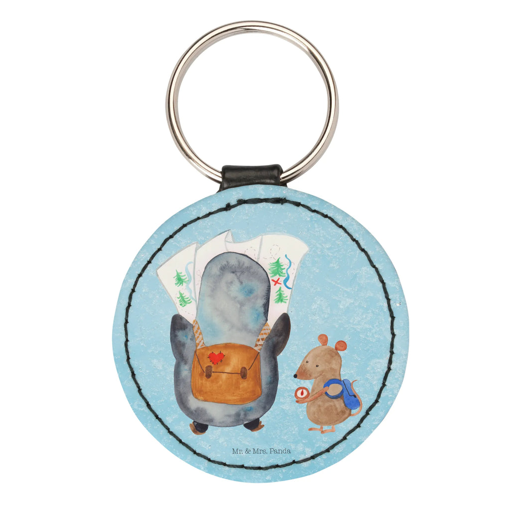Round key ring Penguin & Mouse Hiker Schlüsselhalter, Schlüsselanhänger Kunststoff, Schlüsselanhänger Modern, Schlüsselband, Schlüsselanhänger Tiermotiv, Schlüsselring, Schlüsselanhänger Stoff, Schlüsselanhänger Haus, Schlüsselanhänger, Schlüsselanhänger Klassisch, Schlüsselanhänger Für Paare, Schlüsselanhänger Für Damen, Schlüsselaccessoire, Schlüsselanhänger Partner, Schlüsselanhänger Geburtstag, Schlüsselanhänger Elegant, Schlüsselanhänger Mit Motiv, Schlüsselanhänger Mit Namen, Schlüsselanhänger Bunt, Schlüsselanhänger Schlüssel, Schlüsselanhänger Herz, Schlüsselanhänger Lustig, Schlüsselanhänger Metall, Schlüsselanhänger Handgemacht, Schlüsselanhänger Liebe, Schlüsselanhänger Für Herren, Schlüsselanhänger Personalisierbar, Schlüsselanhänger Auto, Schlüsselanhänger Holz, Schlüsselanhänger Mit Spruch, Schlüsselanhänger Nachhaltig, Schlüsselanhänger Mit Foto, Schlüsselanhänger Freundschaft, Schlüsselanhänger Niedlich, Schlüsselanhänger Leder, Schlüsselanhänger Für Kinder, Schlüsselanhänger Mit Gravur, Schlüsselanhänger Geschenk, Schlüsselanhänger Filz, Pinguin, Abenteurer, wandern, Pinguine, Abenteuer, Wanderlust, Ausflug, Roadtrip