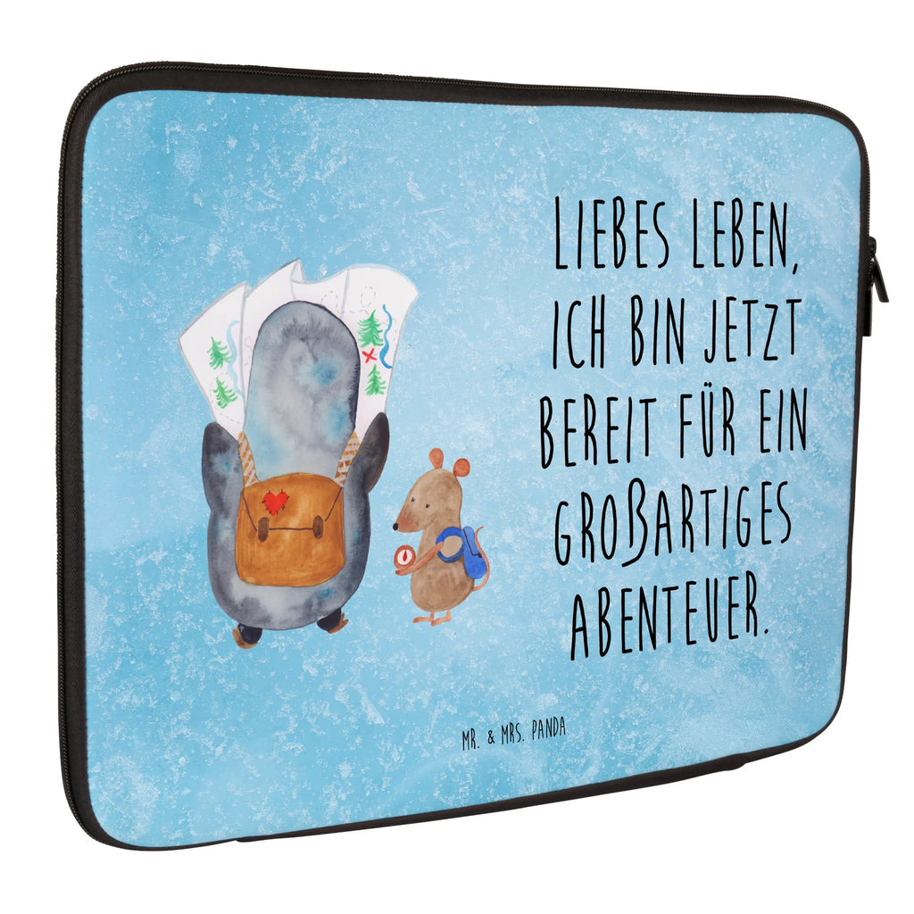Notebook Tasche Pinguin & Maus Wanderer Notebook-Rucksack, Notebook-Tasche Aus Leder, Laptop-Messenger-Bag, Notebook-Tasche Für 15 Zoll, Notebook-Tasche Aus Neopren, Notebook-Tasche Mit Schultergurt, Laptop-Umhängetasche, Notebook-Tasche Mit Reißverschluss, Notebook-Tasche Ergonomisch, Notebook-Tasche Casual, Notebook-Tasche Für Damen, Notebookhülle, Notebook-Umhängetasche, Notebook-Tasche Leicht, Notebook-Tasche Gepolstert, Notebook-Sleeve, Notebook-Querträger, ChatGPT:<br />Notebooktasche, Laptophülle, Laptop-Aktentasche, Notebook-Tasche Vintage, Notebook-Tasche Aus Nylon, Notebook-Tasche Rucksackstil, Notebook-Case, Notebook-Tasche Slim, Laptop-Sleeve, Laptoptasche, Notebook-Tasche Mit Organizer, Notebook-Tasche Business, Notebook-Tasche Aus Canvas, Notebook-Tasche Reisegeeignet, Notebook-Tasche Modern, Laptop-Rucksack, Laptop-Case, Notebook-Tasche Für 17 Zoll, Notebook-Tasche Wasserfest, Notebook-Tasche Büro, Notebook-Tasche Klassisch, Notebook-Tasche Für 13 Zoll, Notebook-Tasche Mit Tragegriff, Notebook-Aktentasche, Laptop-Hülle, Notebook-Tasche Robust, Notebook-Tasche Minimalistisch, Notebook-Tasche Mit Zubehörfach, Notebook-Tasche Studenten, Notebook-Tasche Für Herren, Pinguin, Wandern, Roadtrip, Abenteurer, Ausflug, Abenteuer, Wanderlust, Pinguine