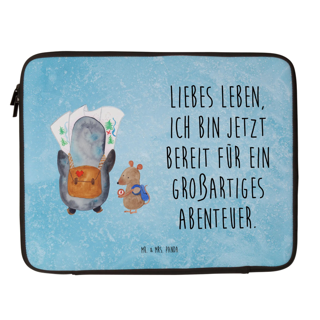Notebook Tasche Pinguin & Maus Wanderer Notebook-Rucksack, Notebook-Tasche Aus Leder, Laptop-Messenger-Bag, Notebook-Tasche Für 15 Zoll, Notebook-Tasche Aus Neopren, Notebook-Tasche Mit Schultergurt, Laptop-Umhängetasche, Notebook-Tasche Mit Reißverschluss, Notebook-Tasche Ergonomisch, Notebook-Tasche Casual, Notebook-Tasche Für Damen, Notebookhülle, Notebook-Umhängetasche, Notebook-Tasche Leicht, Notebook-Tasche Gepolstert, Notebook-Sleeve, Notebook-Querträger, ChatGPT:<br />Notebooktasche, Laptophülle, Laptop-Aktentasche, Notebook-Tasche Vintage, Notebook-Tasche Aus Nylon, Notebook-Tasche Rucksackstil, Notebook-Case, Notebook-Tasche Slim, Laptop-Sleeve, Laptoptasche, Notebook-Tasche Mit Organizer, Notebook-Tasche Business, Notebook-Tasche Aus Canvas, Notebook-Tasche Reisegeeignet, Notebook-Tasche Modern, Laptop-Rucksack, Laptop-Case, Notebook-Tasche Für 17 Zoll, Notebook-Tasche Wasserfest, Notebook-Tasche Büro, Notebook-Tasche Klassisch, Notebook-Tasche Für 13 Zoll, Notebook-Tasche Mit Tragegriff, Notebook-Aktentasche, Laptop-Hülle, Notebook-Tasche Robust, Notebook-Tasche Minimalistisch, Notebook-Tasche Mit Zubehörfach, Notebook-Tasche Studenten, Notebook-Tasche Für Herren, Pinguin, Wandern, Roadtrip, Abenteurer, Ausflug, Abenteuer, Wanderlust, Pinguine
