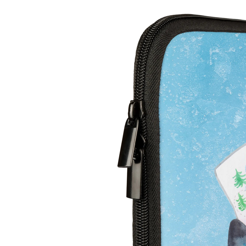 Notebook Tasche Pinguin & Maus Wanderer Notebook-Rucksack, Notebook-Tasche Aus Leder, Laptop-Messenger-Bag, Notebook-Tasche Für 15 Zoll, Notebook-Tasche Aus Neopren, Notebook-Tasche Mit Schultergurt, Laptop-Umhängetasche, Notebook-Tasche Mit Reißverschluss, Notebook-Tasche Ergonomisch, Notebook-Tasche Casual, Notebook-Tasche Für Damen, Notebookhülle, Notebook-Umhängetasche, Notebook-Tasche Leicht, Notebook-Tasche Gepolstert, Notebook-Sleeve, Notebook-Querträger, ChatGPT:<br />Notebooktasche, Laptophülle, Laptop-Aktentasche, Notebook-Tasche Vintage, Notebook-Tasche Aus Nylon, Notebook-Tasche Rucksackstil, Notebook-Case, Notebook-Tasche Slim, Laptop-Sleeve, Laptoptasche, Notebook-Tasche Mit Organizer, Notebook-Tasche Business, Notebook-Tasche Aus Canvas, Notebook-Tasche Reisegeeignet, Notebook-Tasche Modern, Laptop-Rucksack, Laptop-Case, Notebook-Tasche Für 17 Zoll, Notebook-Tasche Wasserfest, Notebook-Tasche Büro, Notebook-Tasche Klassisch, Notebook-Tasche Für 13 Zoll, Notebook-Tasche Mit Tragegriff, Notebook-Aktentasche, Laptop-Hülle, Notebook-Tasche Robust, Notebook-Tasche Minimalistisch, Notebook-Tasche Mit Zubehörfach, Notebook-Tasche Studenten, Notebook-Tasche Für Herren, Pinguin, Wandern, Roadtrip, Abenteurer, Ausflug, Abenteuer, Wanderlust, Pinguine