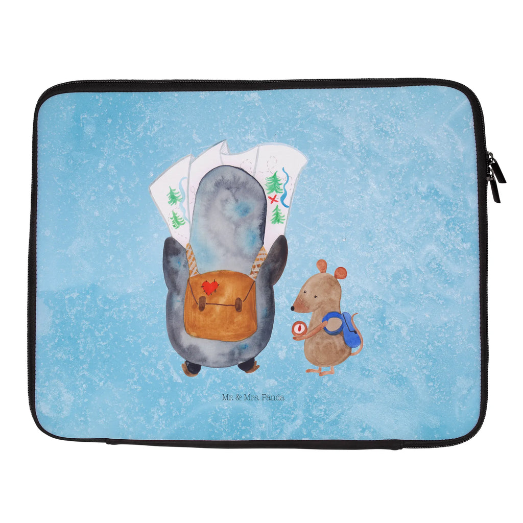 Notebook Tasche Pinguin & Maus Wanderer Notebook-Rucksack, Notebook-Tasche Aus Leder, Laptop-Messenger-Bag, Notebook-Tasche Für 15 Zoll, Notebook-Tasche Aus Neopren, Notebook-Tasche Mit Schultergurt, Laptop-Umhängetasche, Notebook-Tasche Mit Reißverschluss, Notebook-Tasche Ergonomisch, Notebook-Tasche Casual, Notebook-Tasche Für Damen, Notebookhülle, Notebook-Umhängetasche, Notebook-Tasche Leicht, Notebook-Tasche Gepolstert, Notebook-Sleeve, Notebook-Querträger, ChatGPT:<br />Notebooktasche, Laptophülle, Laptop-Aktentasche, Notebook-Tasche Vintage, Notebook-Tasche Aus Nylon, Notebook-Tasche Rucksackstil, Notebook-Case, Notebook-Tasche Slim, Laptop-Sleeve, Laptoptasche, Notebook-Tasche Mit Organizer, Notebook-Tasche Business, Notebook-Tasche Aus Canvas, Notebook-Tasche Reisegeeignet, Notebook-Tasche Modern, Laptop-Rucksack, Laptop-Case, Notebook-Tasche Für 17 Zoll, Notebook-Tasche Wasserfest, Notebook-Tasche Büro, Notebook-Tasche Klassisch, Notebook-Tasche Für 13 Zoll, Notebook-Tasche Mit Tragegriff, Notebook-Aktentasche, Laptop-Hülle, Notebook-Tasche Robust, Notebook-Tasche Minimalistisch, Notebook-Tasche Mit Zubehörfach, Notebook-Tasche Studenten, Notebook-Tasche Für Herren, Pinguin, Wandern, Roadtrip, Abenteurer, Ausflug, Abenteuer, Wanderlust, Pinguine