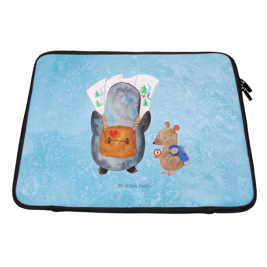 Notebook Tasche Pinguin & Maus Wanderer Notebook-Rucksack, Notebook-Tasche Aus Leder, Laptop-Messenger-Bag, Notebook-Tasche Für 15 Zoll, Notebook-Tasche Aus Neopren, Notebook-Tasche Mit Schultergurt, Laptop-Umhängetasche, Notebook-Tasche Mit Reißverschluss, Notebook-Tasche Ergonomisch, Notebook-Tasche Casual, Notebook-Tasche Für Damen, Notebookhülle, Notebook-Umhängetasche, Notebook-Tasche Leicht, Notebook-Tasche Gepolstert, Notebook-Sleeve, Notebook-Querträger, ChatGPT:<br />Notebooktasche, Laptophülle, Laptop-Aktentasche, Notebook-Tasche Vintage, Notebook-Tasche Aus Nylon, Notebook-Tasche Rucksackstil, Notebook-Case, Notebook-Tasche Slim, Laptop-Sleeve, Laptoptasche, Notebook-Tasche Mit Organizer, Notebook-Tasche Business, Notebook-Tasche Aus Canvas, Notebook-Tasche Reisegeeignet, Notebook-Tasche Modern, Laptop-Rucksack, Laptop-Case, Notebook-Tasche Für 17 Zoll, Notebook-Tasche Wasserfest, Notebook-Tasche Büro, Notebook-Tasche Klassisch, Notebook-Tasche Für 13 Zoll, Notebook-Tasche Mit Tragegriff, Notebook-Aktentasche, Laptop-Hülle, Notebook-Tasche Robust, Notebook-Tasche Minimalistisch, Notebook-Tasche Mit Zubehörfach, Notebook-Tasche Studenten, Notebook-Tasche Für Herren, Pinguin, Wandern, Roadtrip, Abenteurer, Ausflug, Abenteuer, Wanderlust, Pinguine