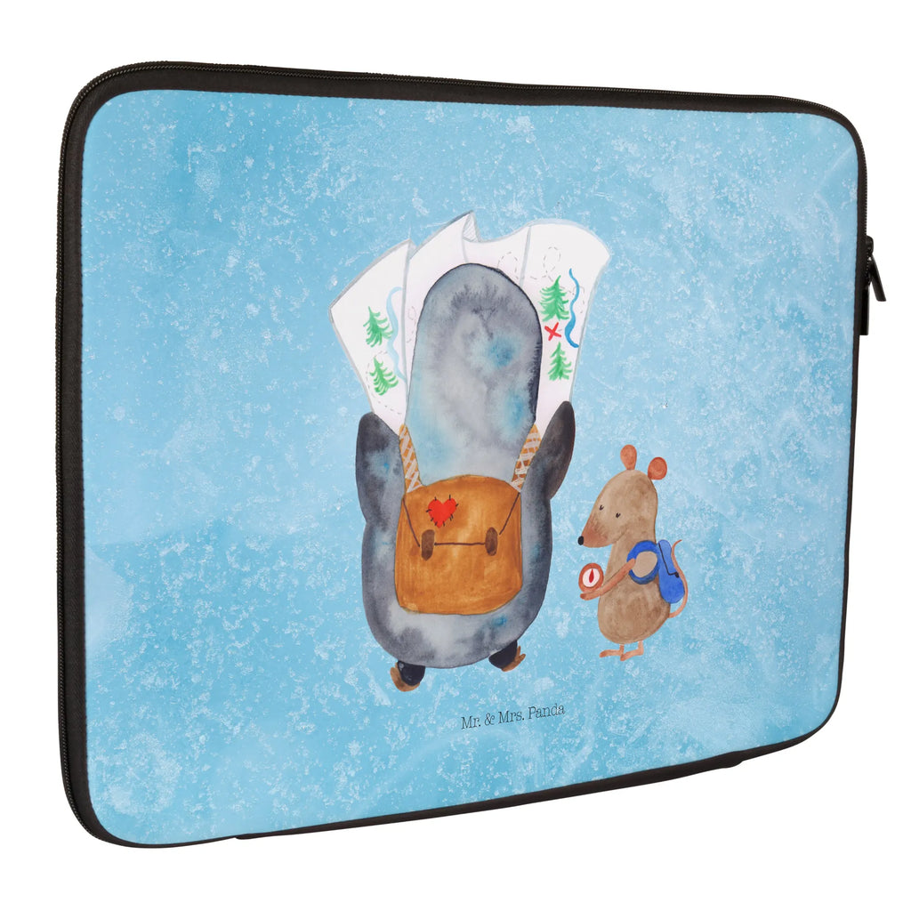 Notebook Tasche Pinguin & Maus Wanderer Notebook-Rucksack, Notebook-Tasche Aus Leder, Laptop-Messenger-Bag, Notebook-Tasche Für 15 Zoll, Notebook-Tasche Aus Neopren, Notebook-Tasche Mit Schultergurt, Laptop-Umhängetasche, Notebook-Tasche Mit Reißverschluss, Notebook-Tasche Ergonomisch, Notebook-Tasche Casual, Notebook-Tasche Für Damen, Notebookhülle, Notebook-Umhängetasche, Notebook-Tasche Leicht, Notebook-Tasche Gepolstert, Notebook-Sleeve, Notebook-Querträger, ChatGPT:<br />Notebooktasche, Laptophülle, Laptop-Aktentasche, Notebook-Tasche Vintage, Notebook-Tasche Aus Nylon, Notebook-Tasche Rucksackstil, Notebook-Case, Notebook-Tasche Slim, Laptop-Sleeve, Laptoptasche, Notebook-Tasche Mit Organizer, Notebook-Tasche Business, Notebook-Tasche Aus Canvas, Notebook-Tasche Reisegeeignet, Notebook-Tasche Modern, Laptop-Rucksack, Laptop-Case, Notebook-Tasche Für 17 Zoll, Notebook-Tasche Wasserfest, Notebook-Tasche Büro, Notebook-Tasche Klassisch, Notebook-Tasche Für 13 Zoll, Notebook-Tasche Mit Tragegriff, Notebook-Aktentasche, Laptop-Hülle, Notebook-Tasche Robust, Notebook-Tasche Minimalistisch, Notebook-Tasche Mit Zubehörfach, Notebook-Tasche Studenten, Notebook-Tasche Für Herren, Pinguin, Wandern, Roadtrip, Abenteurer, Ausflug, Abenteuer, Wanderlust, Pinguine