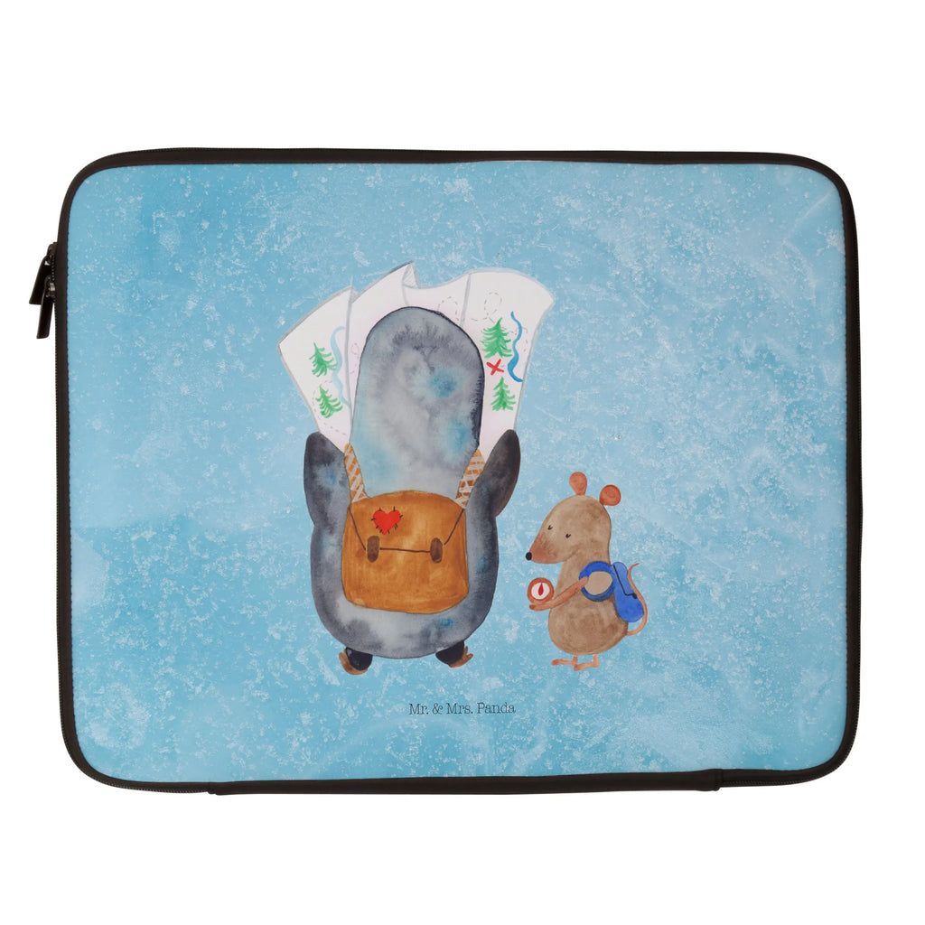 Notebook Tasche Pinguin & Maus Wanderer Notebook-Rucksack, Notebook-Tasche Aus Leder, Laptop-Messenger-Bag, Notebook-Tasche Für 15 Zoll, Notebook-Tasche Aus Neopren, Notebook-Tasche Mit Schultergurt, Laptop-Umhängetasche, Notebook-Tasche Mit Reißverschluss, Notebook-Tasche Ergonomisch, Notebook-Tasche Casual, Notebook-Tasche Für Damen, Notebookhülle, Notebook-Umhängetasche, Notebook-Tasche Leicht, Notebook-Tasche Gepolstert, Notebook-Sleeve, Notebook-Querträger, ChatGPT:<br />Notebooktasche, Laptophülle, Laptop-Aktentasche, Notebook-Tasche Vintage, Notebook-Tasche Aus Nylon, Notebook-Tasche Rucksackstil, Notebook-Case, Notebook-Tasche Slim, Laptop-Sleeve, Laptoptasche, Notebook-Tasche Mit Organizer, Notebook-Tasche Business, Notebook-Tasche Aus Canvas, Notebook-Tasche Reisegeeignet, Notebook-Tasche Modern, Laptop-Rucksack, Laptop-Case, Notebook-Tasche Für 17 Zoll, Notebook-Tasche Wasserfest, Notebook-Tasche Büro, Notebook-Tasche Klassisch, Notebook-Tasche Für 13 Zoll, Notebook-Tasche Mit Tragegriff, Notebook-Aktentasche, Laptop-Hülle, Notebook-Tasche Robust, Notebook-Tasche Minimalistisch, Notebook-Tasche Mit Zubehörfach, Notebook-Tasche Studenten, Notebook-Tasche Für Herren, Pinguin, Wandern, Roadtrip, Abenteurer, Ausflug, Abenteuer, Wanderlust, Pinguine
