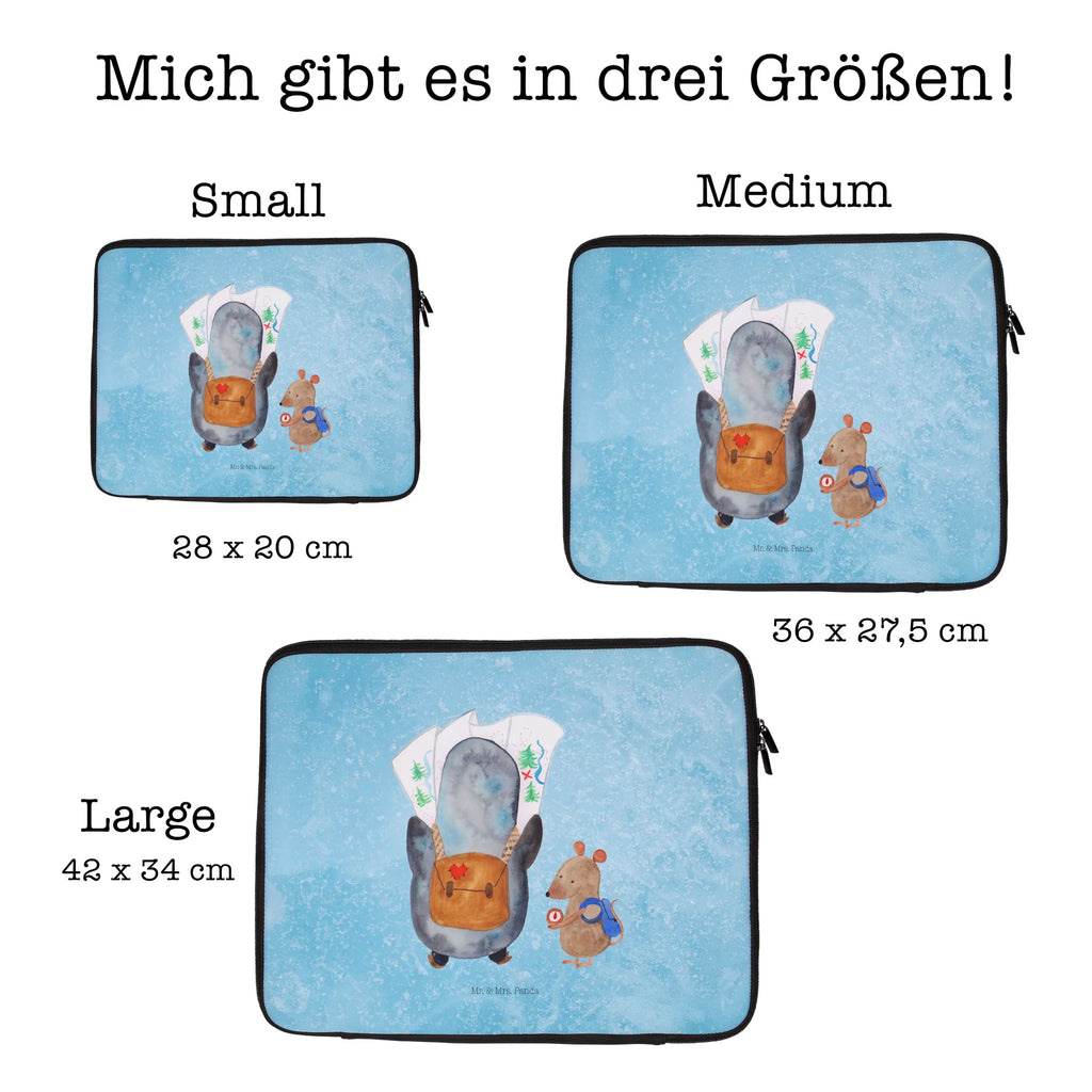 Notebook Tasche Pinguin & Maus Wanderer Notebook-Rucksack, Notebook-Tasche Aus Leder, Laptop-Messenger-Bag, Notebook-Tasche Für 15 Zoll, Notebook-Tasche Aus Neopren, Notebook-Tasche Mit Schultergurt, Laptop-Umhängetasche, Notebook-Tasche Mit Reißverschluss, Notebook-Tasche Ergonomisch, Notebook-Tasche Casual, Notebook-Tasche Für Damen, Notebookhülle, Notebook-Umhängetasche, Notebook-Tasche Leicht, Notebook-Tasche Gepolstert, Notebook-Sleeve, Notebook-Querträger, ChatGPT:<br />Notebooktasche, Laptophülle, Laptop-Aktentasche, Notebook-Tasche Vintage, Notebook-Tasche Aus Nylon, Notebook-Tasche Rucksackstil, Notebook-Case, Notebook-Tasche Slim, Laptop-Sleeve, Laptoptasche, Notebook-Tasche Mit Organizer, Notebook-Tasche Business, Notebook-Tasche Aus Canvas, Notebook-Tasche Reisegeeignet, Notebook-Tasche Modern, Laptop-Rucksack, Laptop-Case, Notebook-Tasche Für 17 Zoll, Notebook-Tasche Wasserfest, Notebook-Tasche Büro, Notebook-Tasche Klassisch, Notebook-Tasche Für 13 Zoll, Notebook-Tasche Mit Tragegriff, Notebook-Aktentasche, Laptop-Hülle, Notebook-Tasche Robust, Notebook-Tasche Minimalistisch, Notebook-Tasche Mit Zubehörfach, Notebook-Tasche Studenten, Notebook-Tasche Für Herren, Pinguin, Wandern, Roadtrip, Abenteurer, Ausflug, Abenteuer, Wanderlust, Pinguine