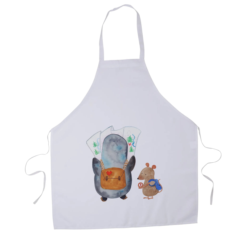 Kochschürze Pinguin & Maus Wanderer Waschbare Schürze, Schürze Fürs Grillen, Leichte Küchenschürze, Schürze Mit Motiv, Kellnerschürze, Kochschürze, Schürze Fürs Kochen, Umweltfreundliche Schürze, Kochkleidung, Klassische Kochschürze, Schürze Für Küche Zuhause, Moderne Küchenschürze, Küchenschürze, Damen Kochschürze, Schürze Zum Binden, Geschenk Schürze, Lustige Grillschürze, Design Schürze, Barbecue, Schürze Für Grillmeister, Schürze Für Erwachsene, Kellner, Schürze Set, Schürze Für Grillparty, Restaurant, Hobbykoch, Baumwollschürze, Kochlatz, Schürze Mit Bändern, Schürze Für Gastronomie, Latzschürze, Pflegeleichte Schürze, Grillparty, Vorbinder, Schürze Aus Baumwolle, Schürze Mit Verstellbarem Nackenband, Halbschürze, Küchenschutz, Schürze Mit Taschen, Schürze Mit Spruch, Koch, Kochbekleidung, Schürze Für Geburtstagsfeier, Schürze Für Weihnachtsbäckerei, Alltagsschürze, Unisex Schürze, Herren Schürze, Kinderschürze, Polyester Schürze, Schürze Aus Naturmaterial, Schürze Mit Latz, Grillschürze, BBQ, Backschürze, Schürze Fürs Backen, Schürze Für Hobbykoch, Servierschürze, Schürze Für Profikoch, Schürze Aus Leinen, Pinguin, Pinguine, Abenteuer, Ausflug, Wandern, Wanderlust, Roadtrip, Abenteurer