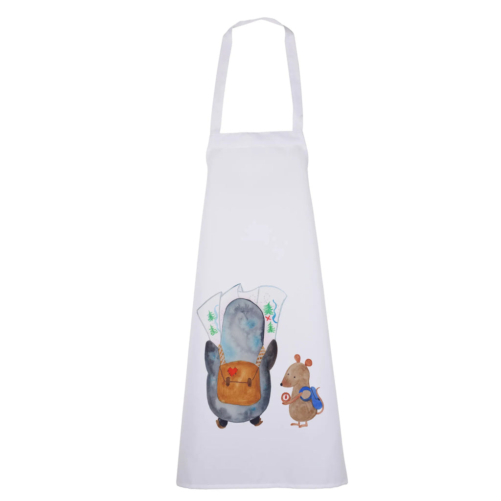 Kochschürze Pinguin & Maus Wanderer Waschbare Schürze, Schürze Fürs Grillen, Leichte Küchenschürze, Schürze Mit Motiv, Kellnerschürze, Kochschürze, Schürze Fürs Kochen, Umweltfreundliche Schürze, Kochkleidung, Klassische Kochschürze, Schürze Für Küche Zuhause, Moderne Küchenschürze, Küchenschürze, Damen Kochschürze, Schürze Zum Binden, Geschenk Schürze, Lustige Grillschürze, Design Schürze, Barbecue, Schürze Für Grillmeister, Schürze Für Erwachsene, Kellner, Schürze Set, Schürze Für Grillparty, Restaurant, Hobbykoch, Baumwollschürze, Kochlatz, Schürze Mit Bändern, Schürze Für Gastronomie, Latzschürze, Pflegeleichte Schürze, Grillparty, Vorbinder, Schürze Aus Baumwolle, Schürze Mit Verstellbarem Nackenband, Halbschürze, Küchenschutz, Schürze Mit Taschen, Schürze Mit Spruch, Koch, Kochbekleidung, Schürze Für Geburtstagsfeier, Schürze Für Weihnachtsbäckerei, Alltagsschürze, Unisex Schürze, Herren Schürze, Kinderschürze, Polyester Schürze, Schürze Aus Naturmaterial, Schürze Mit Latz, Grillschürze, BBQ, Backschürze, Schürze Fürs Backen, Schürze Für Hobbykoch, Servierschürze, Schürze Für Profikoch, Schürze Aus Leinen, Pinguin, Pinguine, Abenteuer, Ausflug, Wandern, Wanderlust, Roadtrip, Abenteurer