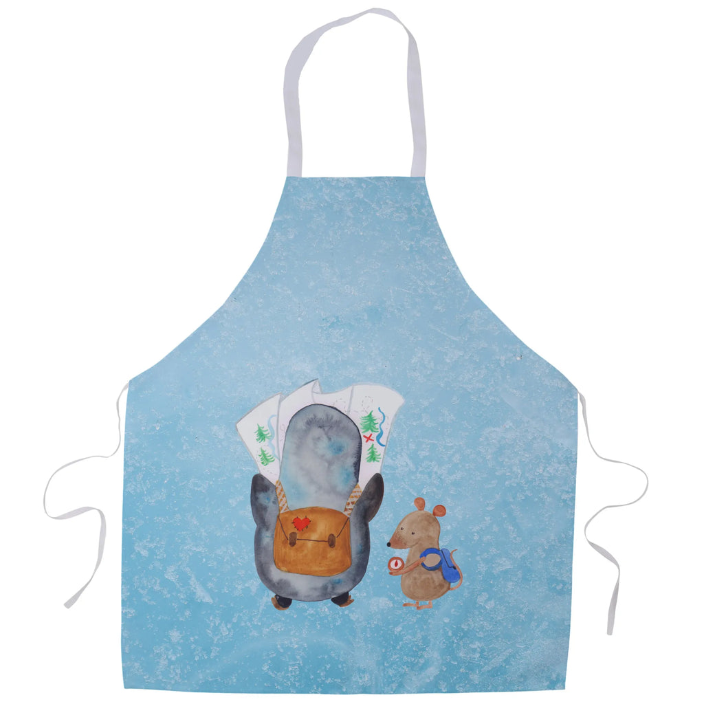 Kochschürze Pinguin & Maus Wanderer Waschbare Schürze, Schürze Fürs Grillen, Leichte Küchenschürze, Schürze Mit Motiv, Kellnerschürze, Kochschürze, Schürze Fürs Kochen, Umweltfreundliche Schürze, Kochkleidung, Klassische Kochschürze, Schürze Für Küche Zuhause, Moderne Küchenschürze, Küchenschürze, Damen Kochschürze, Schürze Zum Binden, Geschenk Schürze, Lustige Grillschürze, Design Schürze, Barbecue, Schürze Für Grillmeister, Schürze Für Erwachsene, Kellner, Schürze Set, Schürze Für Grillparty, Restaurant, Hobbykoch, Baumwollschürze, Kochlatz, Schürze Mit Bändern, Schürze Für Gastronomie, Latzschürze, Pflegeleichte Schürze, Grillparty, Vorbinder, Schürze Aus Baumwolle, Schürze Mit Verstellbarem Nackenband, Halbschürze, Küchenschutz, Schürze Mit Taschen, Schürze Mit Spruch, Koch, Kochbekleidung, Schürze Für Geburtstagsfeier, Schürze Für Weihnachtsbäckerei, Alltagsschürze, Unisex Schürze, Herren Schürze, Kinderschürze, Polyester Schürze, Schürze Aus Naturmaterial, Schürze Mit Latz, Grillschürze, BBQ, Backschürze, Schürze Fürs Backen, Schürze Für Hobbykoch, Servierschürze, Schürze Für Profikoch, Schürze Aus Leinen, Pinguin, Pinguine, Abenteuer, Ausflug, Wandern, Wanderlust, Roadtrip, Abenteurer