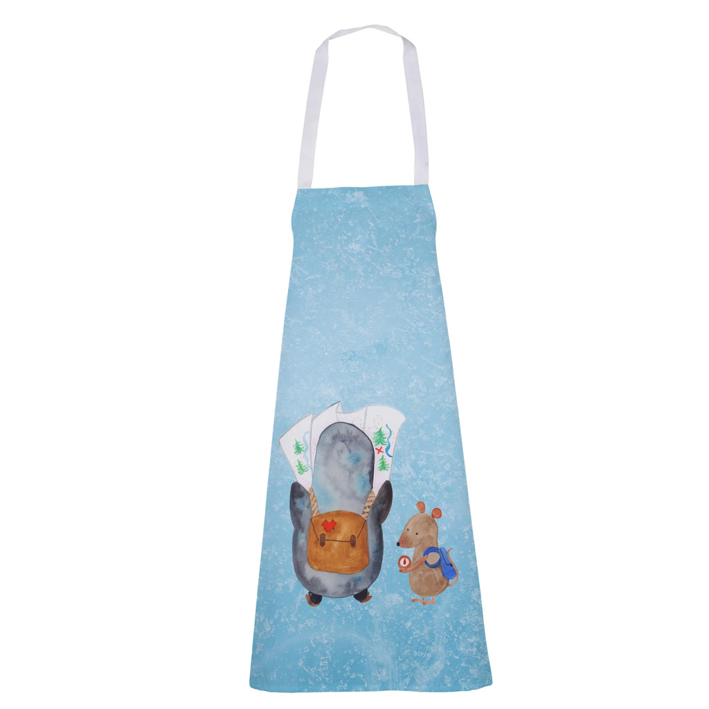 Kochschürze Pinguin & Maus Wanderer Waschbare Schürze, Schürze Fürs Grillen, Leichte Küchenschürze, Schürze Mit Motiv, Kellnerschürze, Kochschürze, Schürze Fürs Kochen, Umweltfreundliche Schürze, Kochkleidung, Klassische Kochschürze, Schürze Für Küche Zuhause, Moderne Küchenschürze, Küchenschürze, Damen Kochschürze, Schürze Zum Binden, Geschenk Schürze, Lustige Grillschürze, Design Schürze, Barbecue, Schürze Für Grillmeister, Schürze Für Erwachsene, Kellner, Schürze Set, Schürze Für Grillparty, Restaurant, Hobbykoch, Baumwollschürze, Kochlatz, Schürze Mit Bändern, Schürze Für Gastronomie, Latzschürze, Pflegeleichte Schürze, Grillparty, Vorbinder, Schürze Aus Baumwolle, Schürze Mit Verstellbarem Nackenband, Halbschürze, Küchenschutz, Schürze Mit Taschen, Schürze Mit Spruch, Koch, Kochbekleidung, Schürze Für Geburtstagsfeier, Schürze Für Weihnachtsbäckerei, Alltagsschürze, Unisex Schürze, Herren Schürze, Kinderschürze, Polyester Schürze, Schürze Aus Naturmaterial, Schürze Mit Latz, Grillschürze, BBQ, Backschürze, Schürze Fürs Backen, Schürze Für Hobbykoch, Servierschürze, Schürze Für Profikoch, Schürze Aus Leinen, Pinguin, Pinguine, Abenteuer, Ausflug, Wandern, Wanderlust, Roadtrip, Abenteurer
