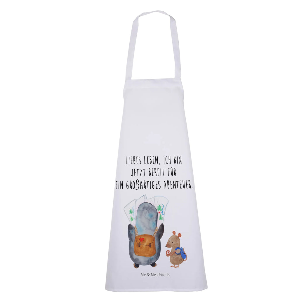 Kochschürze Pinguin & Maus Wanderer Waschbare Schürze, Schürze Fürs Grillen, Leichte Küchenschürze, Schürze Mit Motiv, Kellnerschürze, Kochschürze, Schürze Fürs Kochen, Umweltfreundliche Schürze, Kochkleidung, Klassische Kochschürze, Schürze Für Küche Zuhause, Moderne Küchenschürze, Küchenschürze, Damen Kochschürze, Schürze Zum Binden, Geschenk Schürze, Lustige Grillschürze, Design Schürze, Barbecue, Schürze Für Grillmeister, Schürze Für Erwachsene, Kellner, Schürze Set, Schürze Für Grillparty, Restaurant, Hobbykoch, Baumwollschürze, Kochlatz, Schürze Mit Bändern, Schürze Für Gastronomie, Latzschürze, Pflegeleichte Schürze, Grillparty, Vorbinder, Schürze Aus Baumwolle, Schürze Mit Verstellbarem Nackenband, Halbschürze, Küchenschutz, Schürze Mit Taschen, Schürze Mit Spruch, Koch, Kochbekleidung, Schürze Für Geburtstagsfeier, Schürze Für Weihnachtsbäckerei, Alltagsschürze, Unisex Schürze, Herren Schürze, Kinderschürze, Polyester Schürze, Schürze Aus Naturmaterial, Schürze Mit Latz, Grillschürze, BBQ, Backschürze, Schürze Fürs Backen, Schürze Für Hobbykoch, Servierschürze, Schürze Für Profikoch, Schürze Aus Leinen, Pinguin, Pinguine, Abenteuer, Ausflug, Wandern, Wanderlust, Roadtrip, Abenteurer