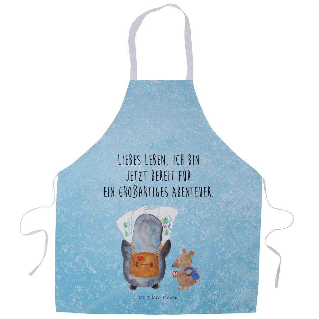 Kochschürze Pinguin & Maus Wanderer Waschbare Schürze, Schürze Fürs Grillen, Leichte Küchenschürze, Schürze Mit Motiv, Kellnerschürze, Kochschürze, Schürze Fürs Kochen, Umweltfreundliche Schürze, Kochkleidung, Klassische Kochschürze, Schürze Für Küche Zuhause, Moderne Küchenschürze, Küchenschürze, Damen Kochschürze, Schürze Zum Binden, Geschenk Schürze, Lustige Grillschürze, Design Schürze, Barbecue, Schürze Für Grillmeister, Schürze Für Erwachsene, Kellner, Schürze Set, Schürze Für Grillparty, Restaurant, Hobbykoch, Baumwollschürze, Kochlatz, Schürze Mit Bändern, Schürze Für Gastronomie, Latzschürze, Pflegeleichte Schürze, Grillparty, Vorbinder, Schürze Aus Baumwolle, Schürze Mit Verstellbarem Nackenband, Halbschürze, Küchenschutz, Schürze Mit Taschen, Schürze Mit Spruch, Koch, Kochbekleidung, Schürze Für Geburtstagsfeier, Schürze Für Weihnachtsbäckerei, Alltagsschürze, Unisex Schürze, Herren Schürze, Kinderschürze, Polyester Schürze, Schürze Aus Naturmaterial, Schürze Mit Latz, Grillschürze, BBQ, Backschürze, Schürze Fürs Backen, Schürze Für Hobbykoch, Servierschürze, Schürze Für Profikoch, Schürze Aus Leinen, Pinguin, Pinguine, Abenteuer, Ausflug, Wandern, Wanderlust, Roadtrip, Abenteurer