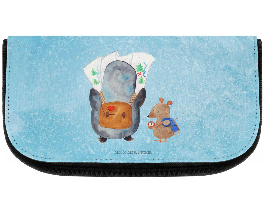 Kosmetyczka Pingwin i Mysz Wędrowcy Schminktasche Bunt, Kosmetiktasche Mädchen, Schminktäschchen, Kosmetiktasche Modern, Kosmetiktasche Mit Reißverschluss, Kosmetiktasche Stoff, Waschbeutel, Schminkbeutel Aus Filz, Schminktäschchen Klein, Schminktasche Mit Spiegel, Schminktasche Organizer, Kulturbeutel, Make-Up Tasche, Kosmetiktasche Transparent, Hängekulturbeutel, Kosmetiktasche Geschenkidee, Kosmetiktasche Nachhaltig, Kosmetiktasche, Kosmetiktasche Für Handtasche, Kosmetiktasche Set, Kosmetiktasche Wasserdicht, Lustige Kosmetiktasche, Schminkbeutel Für Schule, Schminktasche Für Zuhause, Kosmetiktasche Elegant, Schminktasche Bio Baumwolle, Kosmetiktasche Herren, Kosmetiktasche Mit Fächern, Kosmetiktasche Jungen, Schminkbeutel, Schminktasche Für Reisen, Schminktasche Vintage, Schminktasche Groß, Necessaire, Beautybag, Kosmetiktasche Für Unterwegs, Kosmetiktasche Zum Aufhängen, Reise-Kosmetiktasche, Kosmetiktasche Kinder, Kosmetiktasche Damen, Kosmetiktasche Mit Motiv, Schminktasche Leder, Schminktasche Mit Spruch, Schminktasche, Pinguin, Abenteurer, Pinguine, Abenteuer, wandern, Wanderlust, Roadtrip, Ausflug