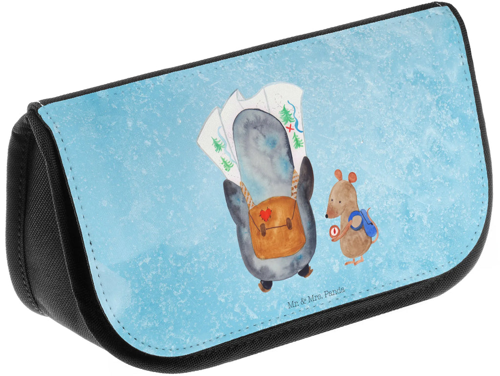 Kosmetyczka Pingwin i Mysz Wędrowcy Schminktasche Bunt, Kosmetiktasche Mädchen, Schminktäschchen, Kosmetiktasche Modern, Kosmetiktasche Mit Reißverschluss, Kosmetiktasche Stoff, Waschbeutel, Schminkbeutel Aus Filz, Schminktäschchen Klein, Schminktasche Mit Spiegel, Schminktasche Organizer, Kulturbeutel, Make-Up Tasche, Kosmetiktasche Transparent, Hängekulturbeutel, Kosmetiktasche Geschenkidee, Kosmetiktasche Nachhaltig, Kosmetiktasche, Kosmetiktasche Für Handtasche, Kosmetiktasche Set, Kosmetiktasche Wasserdicht, Lustige Kosmetiktasche, Schminkbeutel Für Schule, Schminktasche Für Zuhause, Kosmetiktasche Elegant, Schminktasche Bio Baumwolle, Kosmetiktasche Herren, Kosmetiktasche Mit Fächern, Kosmetiktasche Jungen, Schminkbeutel, Schminktasche Für Reisen, Schminktasche Vintage, Schminktasche Groß, Necessaire, Beautybag, Kosmetiktasche Für Unterwegs, Kosmetiktasche Zum Aufhängen, Reise-Kosmetiktasche, Kosmetiktasche Kinder, Kosmetiktasche Damen, Kosmetiktasche Mit Motiv, Schminktasche Leder, Schminktasche Mit Spruch, Schminktasche, Pinguin, Abenteurer, Pinguine, Abenteuer, wandern, Wanderlust, Roadtrip, Ausflug