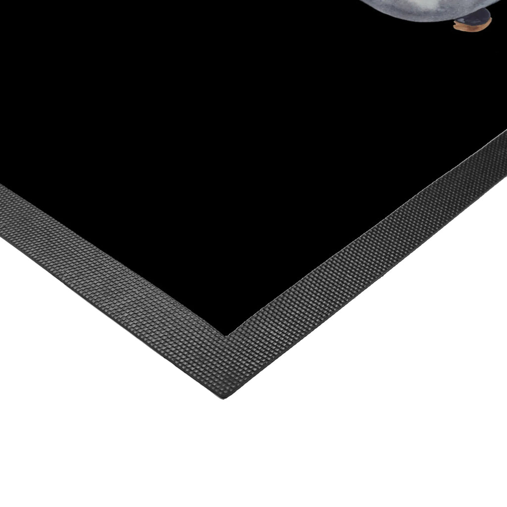 Fußmatte Pinguin & Maus Wanderer Fußmatte außen wetterfest, Schmutzfänger, Fußabtreter, Schmutzfangmatte waschbar, Haustürmatte, Fußmatte outdoor, Türmatte, Motivfußmatte, Vorleger, Fußmatte außen, Gummimatte, Gummi Matte, Fußmatte innen, Schmutzfangteppich, Fußabstreifer, Eingangsteppich, Fußmatten, Fußabtreter außen, Fußmatte waschbar, Schmutzmatte, Fussmatten, Schmutzfangmatte, Matte, Sauberlaufmatte, Fußabstreifer außen, Fussmatten online, Türvorleger, Pinguin, Abenteurer, wandern, Pinguine, Abenteuer, Ausflug, Wanderlust, Roadtrip