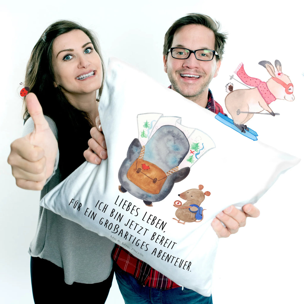 40x40 poduszka Pingwin i Mysz Wędrowcy microfaser dekokissen, microfaser sofakissen, Kissen, wohnzimmer kissen, kuschel kissen, wurfkissen, Kopfkissen 40x40, kissen mikrofaser, Sofakissen 40x40, Dekokissen Sofa, kuschelkissen 40x40, Motivkissen, Kissen 40x40, 40 X 40 Kissen, kissen für couch, microfaser zierkissen, kissen für sofa, Polsterkissen, Dekokissen 40x40, Kopfkissen, Zierkissen, Sofakissen, microfaser kopfkissen, couch kissen, Couchkissen, Mikrofaser Kissen, sofa kissen, Kuschelkissen, zier kissen, couchkissen 40x40, kissen 40 x 40, 40x40 kissen, Dekokissen, deko kissen, zierkissen 40x40, Pinguin, Abenteurer, Pinguine, Roadtrip, Abenteuer, Wanderlust, Wandern, Ausflug