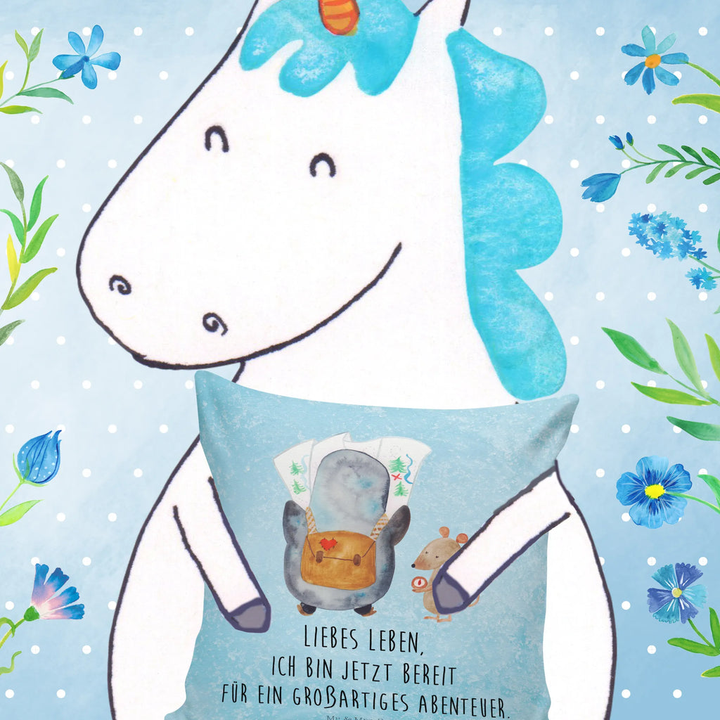 40x40 poduszka Pingwin i Mysz Wędrowcy microfaser dekokissen, microfaser sofakissen, Kissen, wohnzimmer kissen, kuschel kissen, wurfkissen, Kopfkissen 40x40, kissen mikrofaser, Sofakissen 40x40, Dekokissen Sofa, kuschelkissen 40x40, Motivkissen, Kissen 40x40, 40 X 40 Kissen, kissen für couch, microfaser zierkissen, kissen für sofa, Polsterkissen, Dekokissen 40x40, Kopfkissen, Zierkissen, Sofakissen, microfaser kopfkissen, couch kissen, Couchkissen, Mikrofaser Kissen, sofa kissen, Kuschelkissen, zier kissen, couchkissen 40x40, kissen 40 x 40, 40x40 kissen, Dekokissen, deko kissen, zierkissen 40x40, Pinguin, Abenteurer, Pinguine, Roadtrip, Abenteuer, Wanderlust, Wandern, Ausflug