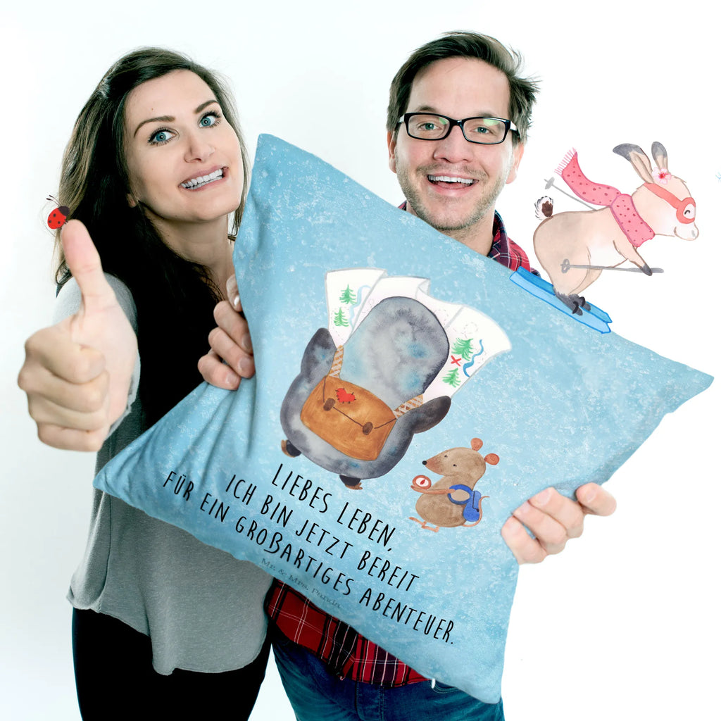 40x40 poduszka Pingwin i Mysz Wędrowcy microfaser dekokissen, microfaser sofakissen, Kissen, wohnzimmer kissen, kuschel kissen, wurfkissen, Kopfkissen 40x40, kissen mikrofaser, Sofakissen 40x40, Dekokissen Sofa, kuschelkissen 40x40, Motivkissen, Kissen 40x40, 40 X 40 Kissen, kissen für couch, microfaser zierkissen, kissen für sofa, Polsterkissen, Dekokissen 40x40, Kopfkissen, Zierkissen, Sofakissen, microfaser kopfkissen, couch kissen, Couchkissen, Mikrofaser Kissen, sofa kissen, Kuschelkissen, zier kissen, couchkissen 40x40, kissen 40 x 40, 40x40 kissen, Dekokissen, deko kissen, zierkissen 40x40, Pinguin, Abenteurer, Pinguine, Roadtrip, Abenteuer, Wanderlust, Wandern, Ausflug