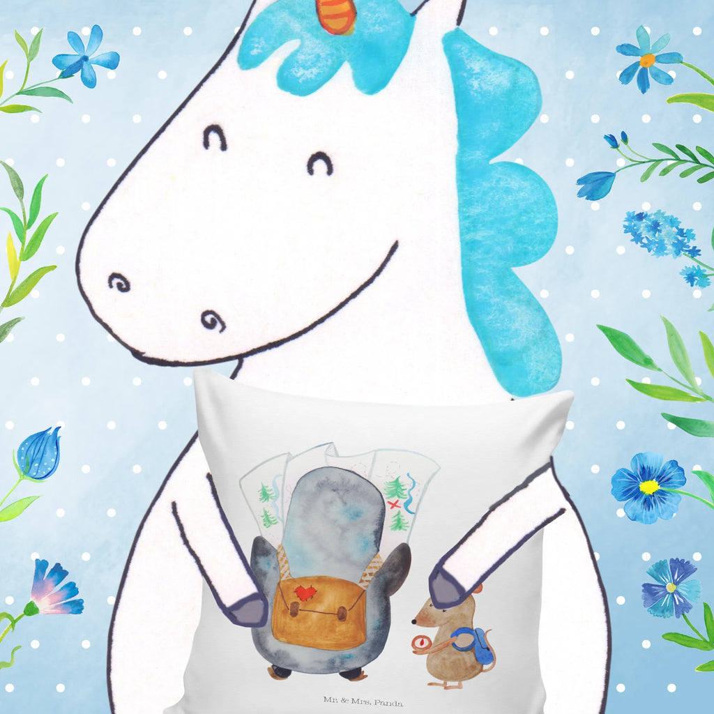 40x40 poduszka Pingwin i Mysz Wędrowcy microfaser dekokissen, microfaser sofakissen, Kissen, wohnzimmer kissen, kuschel kissen, wurfkissen, Kopfkissen 40x40, kissen mikrofaser, Sofakissen 40x40, Dekokissen Sofa, kuschelkissen 40x40, Motivkissen, Kissen 40x40, 40 X 40 Kissen, kissen für couch, microfaser zierkissen, kissen für sofa, Polsterkissen, Dekokissen 40x40, Kopfkissen, Zierkissen, Sofakissen, microfaser kopfkissen, couch kissen, Couchkissen, Mikrofaser Kissen, sofa kissen, Kuschelkissen, zier kissen, couchkissen 40x40, kissen 40 x 40, 40x40 kissen, Dekokissen, deko kissen, zierkissen 40x40, Pinguin, Abenteurer, Pinguine, Roadtrip, Abenteuer, Wanderlust, Wandern, Ausflug