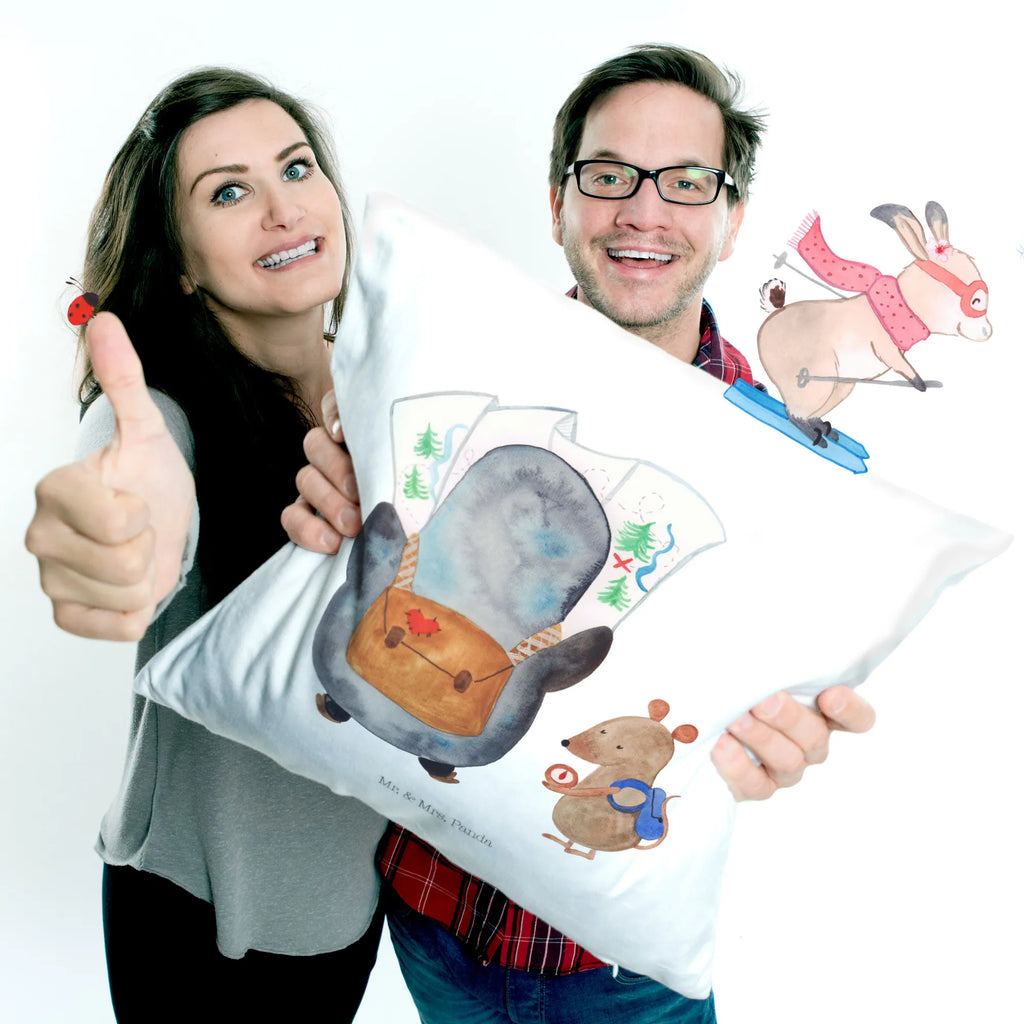 40x40 poduszka Pingwin i Mysz Wędrowcy microfaser dekokissen, microfaser sofakissen, Kissen, wohnzimmer kissen, kuschel kissen, wurfkissen, Kopfkissen 40x40, kissen mikrofaser, Sofakissen 40x40, Dekokissen Sofa, kuschelkissen 40x40, Motivkissen, Kissen 40x40, 40 X 40 Kissen, kissen für couch, microfaser zierkissen, kissen für sofa, Polsterkissen, Dekokissen 40x40, Kopfkissen, Zierkissen, Sofakissen, microfaser kopfkissen, couch kissen, Couchkissen, Mikrofaser Kissen, sofa kissen, Kuschelkissen, zier kissen, couchkissen 40x40, kissen 40 x 40, 40x40 kissen, Dekokissen, deko kissen, zierkissen 40x40, Pinguin, Abenteurer, Pinguine, Roadtrip, Abenteuer, Wanderlust, Wandern, Ausflug