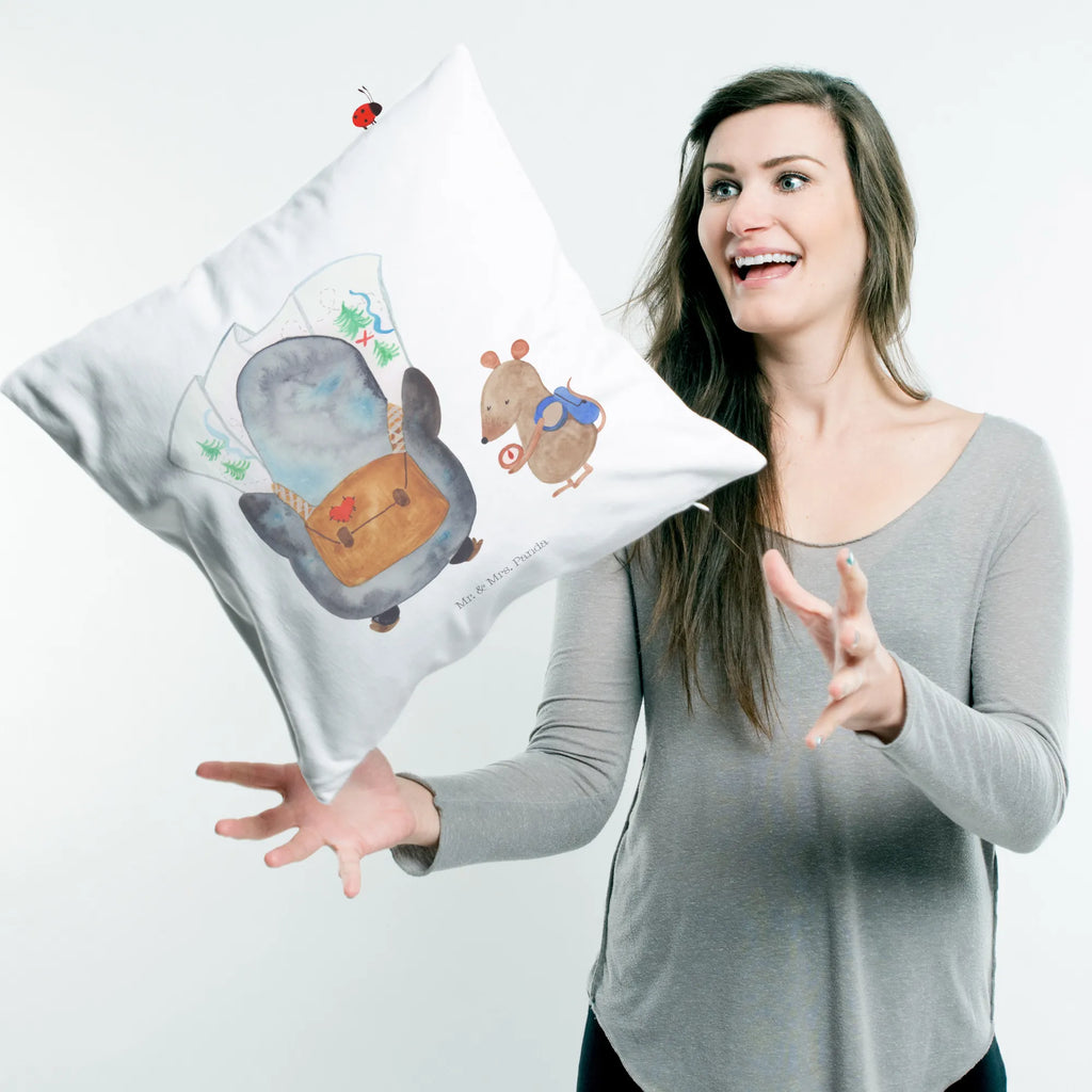 40x40 poduszka Pingwin i Mysz Wędrowcy microfaser dekokissen, microfaser sofakissen, Kissen, wohnzimmer kissen, kuschel kissen, wurfkissen, Kopfkissen 40x40, kissen mikrofaser, Sofakissen 40x40, Dekokissen Sofa, kuschelkissen 40x40, Motivkissen, Kissen 40x40, 40 X 40 Kissen, kissen für couch, microfaser zierkissen, kissen für sofa, Polsterkissen, Dekokissen 40x40, Kopfkissen, Zierkissen, Sofakissen, microfaser kopfkissen, couch kissen, Couchkissen, Mikrofaser Kissen, sofa kissen, Kuschelkissen, zier kissen, couchkissen 40x40, kissen 40 x 40, 40x40 kissen, Dekokissen, deko kissen, zierkissen 40x40, Pinguin, Abenteurer, Pinguine, Roadtrip, Abenteuer, Wanderlust, Wandern, Ausflug