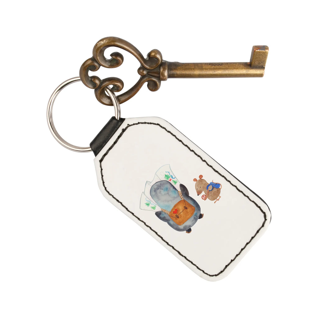 Rectangular key ring Penguin & Mouse Hiker Rechteckiger Schlüsselanhänger Mit Namen, Schlüsselanhänger Für Frauen Rechteckig, Auto Schlüsselanhänger Rechteckig, Rechteckiger Anhänger Für Schlüssel, Schlüsselanhänger Holz Rechteckig, Schlüsselanhänger Leder Rechteckig, Schlüsselanhänger Mit Gravur Rechteckig, Schlüsselanhänger Für Paare Rechteckig, Schlüsselanhänger Kunststoff Rechteckig, Taschenanhänger Rechteckig, Schlüsselanhänger Metall Rechteckig, Schlüsselanhänger Mit Rechteckiger Form, Schlüsselanhänger Modern Rechteckig, Schlüsselanhänger Form Rechteck, Schlüsselanhänger Rechteckig, Schlüsselanhänger Acryl Rechteckig, Rechteckiger Anhänger Mit Logo, Schlüsselanhänger Mit Foto Rechteckig, Rechteckiger Schlüsselanhänger Mit Wunschtext, Werbegeschenk Schlüsselanhänger Rechteckig, Rechteckiger Schlüsselanhänger, Schlüsselanhänger Geschenk Rechteckig, Schlüsselanhänger Für Männer Rechteckig, Schlüsselanhänger Personalisiert Rechteckig, Schlüsselanhänger Büro Rechteckig, Schlüsselanhänger Klassisch, Schlüsselanhänger Für Familie Rechteckig, Pinguin, wandern, Roadtrip, Abenteuer, Abenteurer, Ausflug, Pinguine, Wanderlust