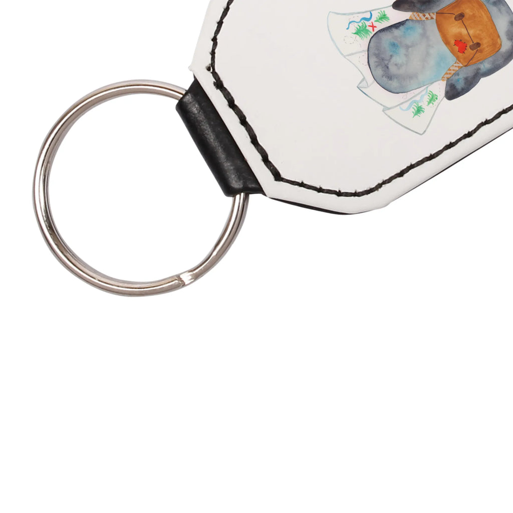 Rectangular key ring Penguin & Mouse Hiker Rechteckiger Schlüsselanhänger Mit Namen, Schlüsselanhänger Für Frauen Rechteckig, Auto Schlüsselanhänger Rechteckig, Rechteckiger Anhänger Für Schlüssel, Schlüsselanhänger Holz Rechteckig, Schlüsselanhänger Leder Rechteckig, Schlüsselanhänger Mit Gravur Rechteckig, Schlüsselanhänger Für Paare Rechteckig, Schlüsselanhänger Kunststoff Rechteckig, Taschenanhänger Rechteckig, Schlüsselanhänger Metall Rechteckig, Schlüsselanhänger Mit Rechteckiger Form, Schlüsselanhänger Modern Rechteckig, Schlüsselanhänger Form Rechteck, Schlüsselanhänger Rechteckig, Schlüsselanhänger Acryl Rechteckig, Rechteckiger Anhänger Mit Logo, Schlüsselanhänger Mit Foto Rechteckig, Rechteckiger Schlüsselanhänger Mit Wunschtext, Werbegeschenk Schlüsselanhänger Rechteckig, Rechteckiger Schlüsselanhänger, Schlüsselanhänger Geschenk Rechteckig, Schlüsselanhänger Für Männer Rechteckig, Schlüsselanhänger Personalisiert Rechteckig, Schlüsselanhänger Büro Rechteckig, Schlüsselanhänger Klassisch, Schlüsselanhänger Für Familie Rechteckig, Pinguin, wandern, Roadtrip, Abenteuer, Abenteurer, Ausflug, Pinguine, Wanderlust