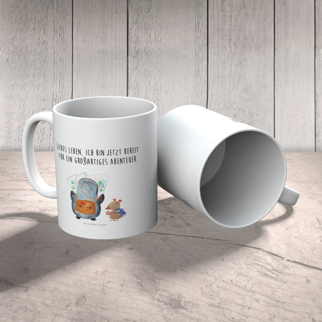 kubek dla dzieci Pingwin i Mysz Wędrowcy Kindertasse Auslaufsicher, Kindertasse Mit Tiermotiv, Kinderbecher Mit Spruch, Tasse Für Schulanfänger, Kinder-Porzellantasse, Tasse Für Kleinkinder, Kindertasse, Kinder-Porzellantasse Mit Motiv, Kinder-Keramiktasse, Kinderbecher Aus Edelstahl, Kinderbecher Für Kleinkinder, Kindertasse Ökologisch, Kindertasse Handgemacht, Design Kindertasse, Kindertasse Aus Silikon, Kindertasse Spülmaschinenfest, Trinklern-Tasse, Kinderbecher Unzerbrechlich, Kindertasse Bruchsicher, Kinderbecher, Trinklernbecher Personalisiert, Nachhaltige Kindertasse, Kindertasse Mikrowellengeeignet, Kindertasse BPA-Frei, Trinklernbecher Mit Deckel, Tasse Mit Henkel Für Kinder, Kindertasse Bunt, Kindertasse Für Vorschüler, Kindertasse Für Baby, Tasse Für Kinder, Trinklernbecher, Kindertasse Mit Griffen, Kinderbecher Mit Deckel, Trinklernbecher Aus Kunststoff, Kindertasse Mit Strohhalm, Kindertasse Mit Cartoonmotiv, Kinder-Thermobecher, Pinguin, Ausflug, Wanderlust, Abenteuer, wandern, Abenteurer, Roadtrip, Pinguine