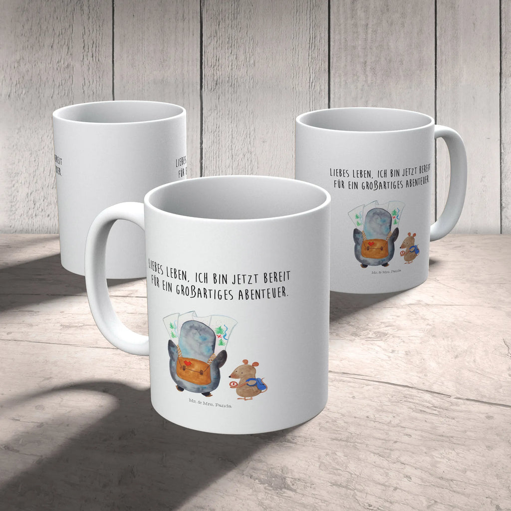kubek dla dzieci Pingwin i Mysz Wędrowcy Kindertasse Auslaufsicher, Kindertasse Mit Tiermotiv, Kinderbecher Mit Spruch, Tasse Für Schulanfänger, Kinder-Porzellantasse, Tasse Für Kleinkinder, Kindertasse, Kinder-Porzellantasse Mit Motiv, Kinder-Keramiktasse, Kinderbecher Aus Edelstahl, Kinderbecher Für Kleinkinder, Kindertasse Ökologisch, Kindertasse Handgemacht, Design Kindertasse, Kindertasse Aus Silikon, Kindertasse Spülmaschinenfest, Trinklern-Tasse, Kinderbecher Unzerbrechlich, Kindertasse Bruchsicher, Kinderbecher, Trinklernbecher Personalisiert, Nachhaltige Kindertasse, Kindertasse Mikrowellengeeignet, Kindertasse BPA-Frei, Trinklernbecher Mit Deckel, Tasse Mit Henkel Für Kinder, Kindertasse Bunt, Kindertasse Für Vorschüler, Kindertasse Für Baby, Tasse Für Kinder, Trinklernbecher, Kindertasse Mit Griffen, Kinderbecher Mit Deckel, Trinklernbecher Aus Kunststoff, Kindertasse Mit Strohhalm, Kindertasse Mit Cartoonmotiv, Kinder-Thermobecher, Pinguin, Ausflug, Wanderlust, Abenteuer, wandern, Abenteurer, Roadtrip, Pinguine