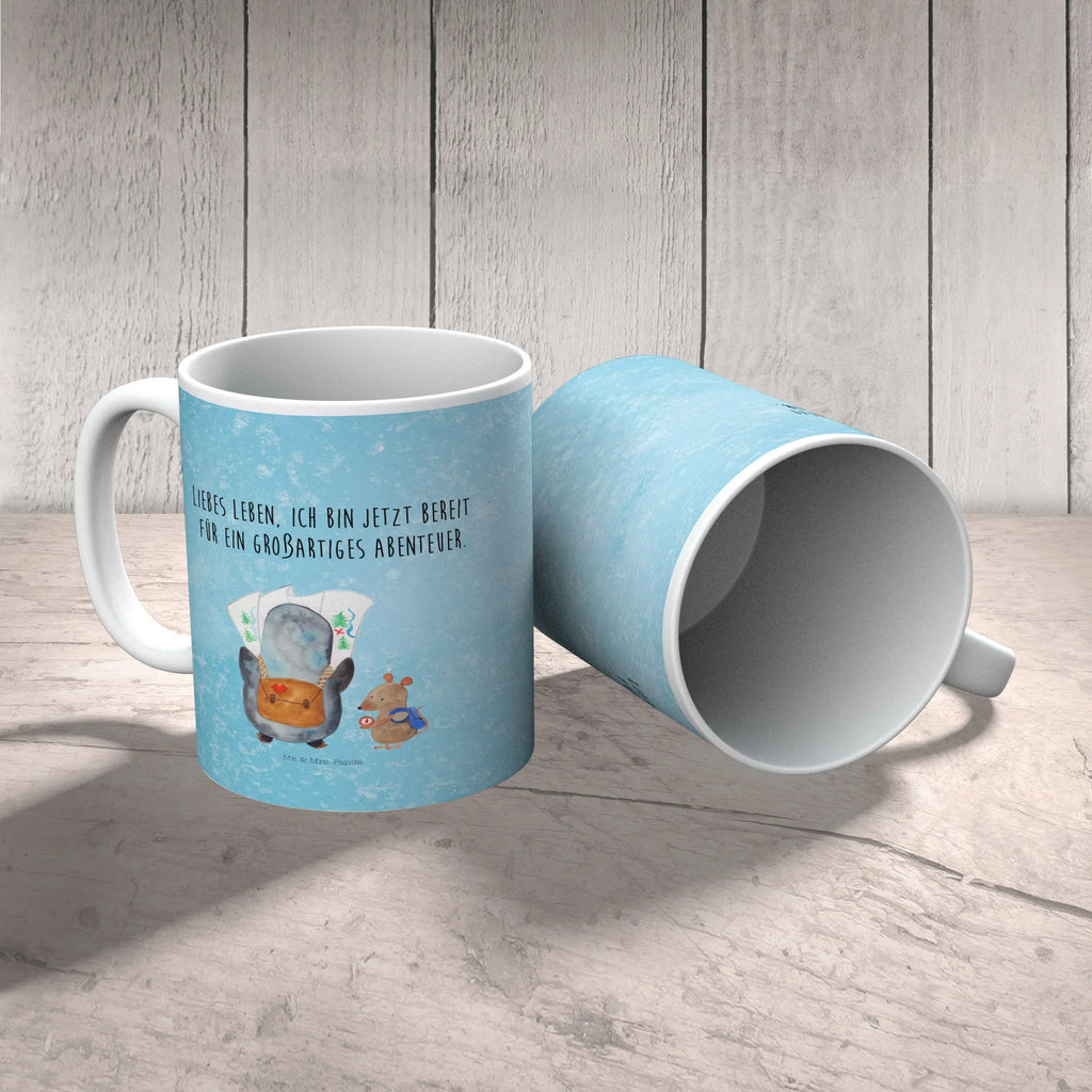 kubek dla dzieci Pingwin i Mysz Wędrowcy Kindertasse Auslaufsicher, Kindertasse Mit Tiermotiv, Kinderbecher Mit Spruch, Tasse Für Schulanfänger, Kinder-Porzellantasse, Tasse Für Kleinkinder, Kindertasse, Kinder-Porzellantasse Mit Motiv, Kinder-Keramiktasse, Kinderbecher Aus Edelstahl, Kinderbecher Für Kleinkinder, Kindertasse Ökologisch, Kindertasse Handgemacht, Design Kindertasse, Kindertasse Aus Silikon, Kindertasse Spülmaschinenfest, Trinklern-Tasse, Kinderbecher Unzerbrechlich, Kindertasse Bruchsicher, Kinderbecher, Trinklernbecher Personalisiert, Nachhaltige Kindertasse, Kindertasse Mikrowellengeeignet, Kindertasse BPA-Frei, Trinklernbecher Mit Deckel, Tasse Mit Henkel Für Kinder, Kindertasse Bunt, Kindertasse Für Vorschüler, Kindertasse Für Baby, Tasse Für Kinder, Trinklernbecher, Kindertasse Mit Griffen, Kinderbecher Mit Deckel, Trinklernbecher Aus Kunststoff, Kindertasse Mit Strohhalm, Kindertasse Mit Cartoonmotiv, Kinder-Thermobecher, Pinguin, Ausflug, Wanderlust, Abenteuer, wandern, Abenteurer, Roadtrip, Pinguine