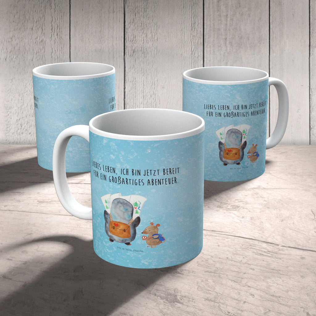 kubek dla dzieci Pingwin i Mysz Wędrowcy Kindertasse Auslaufsicher, Kindertasse Mit Tiermotiv, Kinderbecher Mit Spruch, Tasse Für Schulanfänger, Kinder-Porzellantasse, Tasse Für Kleinkinder, Kindertasse, Kinder-Porzellantasse Mit Motiv, Kinder-Keramiktasse, Kinderbecher Aus Edelstahl, Kinderbecher Für Kleinkinder, Kindertasse Ökologisch, Kindertasse Handgemacht, Design Kindertasse, Kindertasse Aus Silikon, Kindertasse Spülmaschinenfest, Trinklern-Tasse, Kinderbecher Unzerbrechlich, Kindertasse Bruchsicher, Kinderbecher, Trinklernbecher Personalisiert, Nachhaltige Kindertasse, Kindertasse Mikrowellengeeignet, Kindertasse BPA-Frei, Trinklernbecher Mit Deckel, Tasse Mit Henkel Für Kinder, Kindertasse Bunt, Kindertasse Für Vorschüler, Kindertasse Für Baby, Tasse Für Kinder, Trinklernbecher, Kindertasse Mit Griffen, Kinderbecher Mit Deckel, Trinklernbecher Aus Kunststoff, Kindertasse Mit Strohhalm, Kindertasse Mit Cartoonmotiv, Kinder-Thermobecher, Pinguin, Ausflug, Wanderlust, Abenteuer, wandern, Abenteurer, Roadtrip, Pinguine
