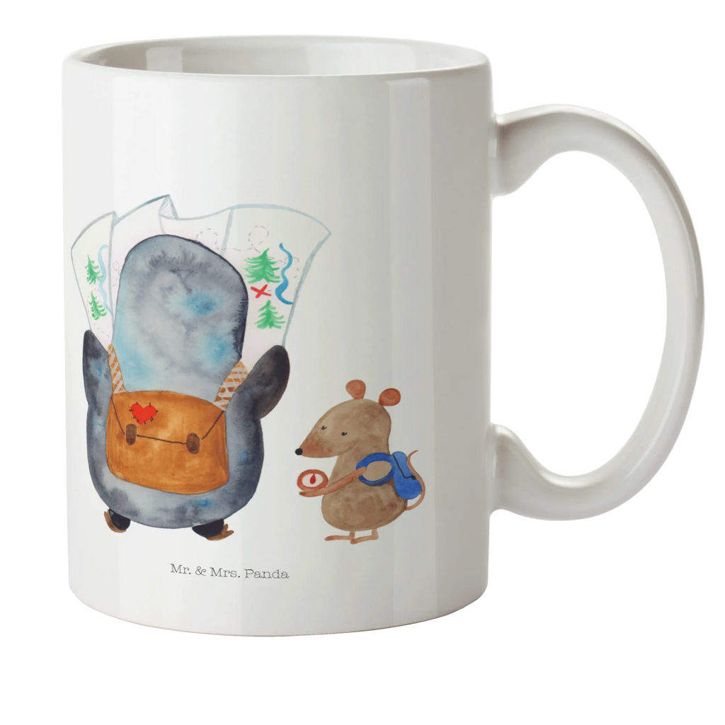 kubek dla dzieci Pingwin i Mysz Wędrowcy Kindertasse Auslaufsicher, Kindertasse Mit Tiermotiv, Kinderbecher Mit Spruch, Tasse Für Schulanfänger, Kinder-Porzellantasse, Tasse Für Kleinkinder, Kindertasse, Kinder-Porzellantasse Mit Motiv, Kinder-Keramiktasse, Kinderbecher Aus Edelstahl, Kinderbecher Für Kleinkinder, Kindertasse Ökologisch, Kindertasse Handgemacht, Design Kindertasse, Kindertasse Aus Silikon, Kindertasse Spülmaschinenfest, Trinklern-Tasse, Kinderbecher Unzerbrechlich, Kindertasse Bruchsicher, Kinderbecher, Trinklernbecher Personalisiert, Nachhaltige Kindertasse, Kindertasse Mikrowellengeeignet, Kindertasse BPA-Frei, Trinklernbecher Mit Deckel, Tasse Mit Henkel Für Kinder, Kindertasse Bunt, Kindertasse Für Vorschüler, Kindertasse Für Baby, Tasse Für Kinder, Trinklernbecher, Kindertasse Mit Griffen, Kinderbecher Mit Deckel, Trinklernbecher Aus Kunststoff, Kindertasse Mit Strohhalm, Kindertasse Mit Cartoonmotiv, Kinder-Thermobecher, Pinguin, Ausflug, Wanderlust, Abenteuer, wandern, Abenteurer, Roadtrip, Pinguine