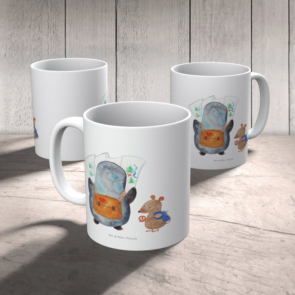 kubek dla dzieci Pingwin i Mysz Wędrowcy Kindertasse Auslaufsicher, Kindertasse Mit Tiermotiv, Kinderbecher Mit Spruch, Tasse Für Schulanfänger, Kinder-Porzellantasse, Tasse Für Kleinkinder, Kindertasse, Kinder-Porzellantasse Mit Motiv, Kinder-Keramiktasse, Kinderbecher Aus Edelstahl, Kinderbecher Für Kleinkinder, Kindertasse Ökologisch, Kindertasse Handgemacht, Design Kindertasse, Kindertasse Aus Silikon, Kindertasse Spülmaschinenfest, Trinklern-Tasse, Kinderbecher Unzerbrechlich, Kindertasse Bruchsicher, Kinderbecher, Trinklernbecher Personalisiert, Nachhaltige Kindertasse, Kindertasse Mikrowellengeeignet, Kindertasse BPA-Frei, Trinklernbecher Mit Deckel, Tasse Mit Henkel Für Kinder, Kindertasse Bunt, Kindertasse Für Vorschüler, Kindertasse Für Baby, Tasse Für Kinder, Trinklernbecher, Kindertasse Mit Griffen, Kinderbecher Mit Deckel, Trinklernbecher Aus Kunststoff, Kindertasse Mit Strohhalm, Kindertasse Mit Cartoonmotiv, Kinder-Thermobecher, Pinguin, Ausflug, Wanderlust, Abenteuer, wandern, Abenteurer, Roadtrip, Pinguine