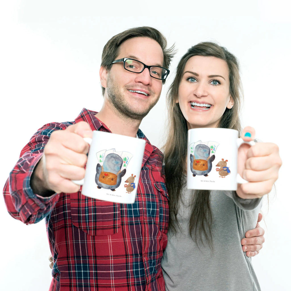 kubek dla dzieci Pingwin i Mysz Wędrowcy Kindertasse Auslaufsicher, Kindertasse Mit Tiermotiv, Kinderbecher Mit Spruch, Tasse Für Schulanfänger, Kinder-Porzellantasse, Tasse Für Kleinkinder, Kindertasse, Kinder-Porzellantasse Mit Motiv, Kinder-Keramiktasse, Kinderbecher Aus Edelstahl, Kinderbecher Für Kleinkinder, Kindertasse Ökologisch, Kindertasse Handgemacht, Design Kindertasse, Kindertasse Aus Silikon, Kindertasse Spülmaschinenfest, Trinklern-Tasse, Kinderbecher Unzerbrechlich, Kindertasse Bruchsicher, Kinderbecher, Trinklernbecher Personalisiert, Nachhaltige Kindertasse, Kindertasse Mikrowellengeeignet, Kindertasse BPA-Frei, Trinklernbecher Mit Deckel, Tasse Mit Henkel Für Kinder, Kindertasse Bunt, Kindertasse Für Vorschüler, Kindertasse Für Baby, Tasse Für Kinder, Trinklernbecher, Kindertasse Mit Griffen, Kinderbecher Mit Deckel, Trinklernbecher Aus Kunststoff, Kindertasse Mit Strohhalm, Kindertasse Mit Cartoonmotiv, Kinder-Thermobecher, Pinguin, Ausflug, Wanderlust, Abenteuer, wandern, Abenteurer, Roadtrip, Pinguine