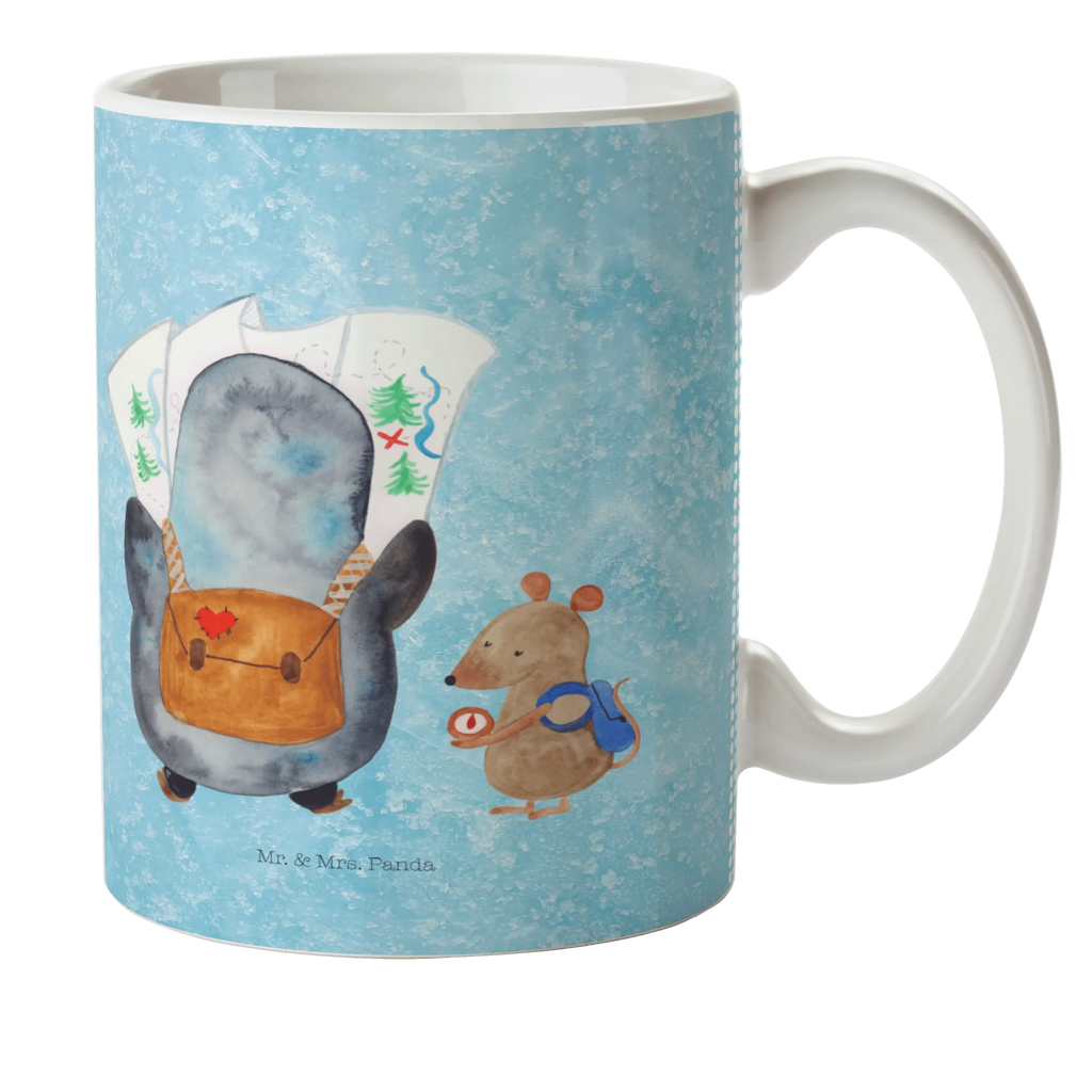 kubek dla dzieci Pingwin i Mysz Wędrowcy Kindertasse Auslaufsicher, Kindertasse Mit Tiermotiv, Kinderbecher Mit Spruch, Tasse Für Schulanfänger, Kinder-Porzellantasse, Tasse Für Kleinkinder, Kindertasse, Kinder-Porzellantasse Mit Motiv, Kinder-Keramiktasse, Kinderbecher Aus Edelstahl, Kinderbecher Für Kleinkinder, Kindertasse Ökologisch, Kindertasse Handgemacht, Design Kindertasse, Kindertasse Aus Silikon, Kindertasse Spülmaschinenfest, Trinklern-Tasse, Kinderbecher Unzerbrechlich, Kindertasse Bruchsicher, Kinderbecher, Trinklernbecher Personalisiert, Nachhaltige Kindertasse, Kindertasse Mikrowellengeeignet, Kindertasse BPA-Frei, Trinklernbecher Mit Deckel, Tasse Mit Henkel Für Kinder, Kindertasse Bunt, Kindertasse Für Vorschüler, Kindertasse Für Baby, Tasse Für Kinder, Trinklernbecher, Kindertasse Mit Griffen, Kinderbecher Mit Deckel, Trinklernbecher Aus Kunststoff, Kindertasse Mit Strohhalm, Kindertasse Mit Cartoonmotiv, Kinder-Thermobecher, Pinguin, Ausflug, Wanderlust, Abenteuer, wandern, Abenteurer, Roadtrip, Pinguine
