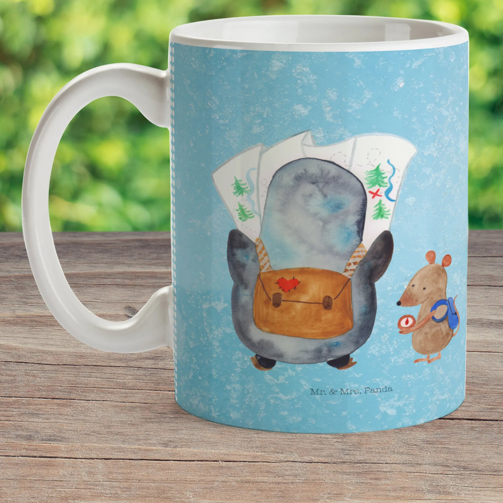 kubek dla dzieci Pingwin i Mysz Wędrowcy Kindertasse Auslaufsicher, Kindertasse Mit Tiermotiv, Kinderbecher Mit Spruch, Tasse Für Schulanfänger, Kinder-Porzellantasse, Tasse Für Kleinkinder, Kindertasse, Kinder-Porzellantasse Mit Motiv, Kinder-Keramiktasse, Kinderbecher Aus Edelstahl, Kinderbecher Für Kleinkinder, Kindertasse Ökologisch, Kindertasse Handgemacht, Design Kindertasse, Kindertasse Aus Silikon, Kindertasse Spülmaschinenfest, Trinklern-Tasse, Kinderbecher Unzerbrechlich, Kindertasse Bruchsicher, Kinderbecher, Trinklernbecher Personalisiert, Nachhaltige Kindertasse, Kindertasse Mikrowellengeeignet, Kindertasse BPA-Frei, Trinklernbecher Mit Deckel, Tasse Mit Henkel Für Kinder, Kindertasse Bunt, Kindertasse Für Vorschüler, Kindertasse Für Baby, Tasse Für Kinder, Trinklernbecher, Kindertasse Mit Griffen, Kinderbecher Mit Deckel, Trinklernbecher Aus Kunststoff, Kindertasse Mit Strohhalm, Kindertasse Mit Cartoonmotiv, Kinder-Thermobecher, Pinguin, Ausflug, Wanderlust, Abenteuer, wandern, Abenteurer, Roadtrip, Pinguine
