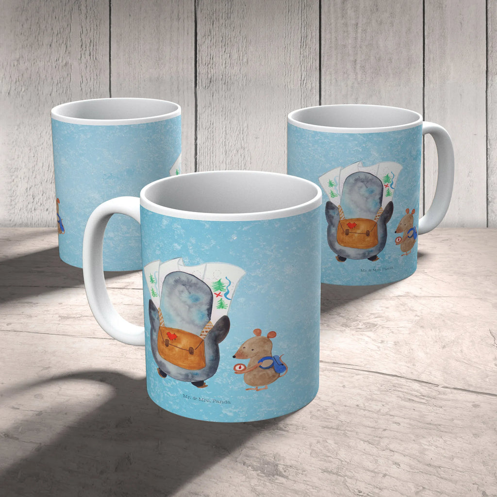 kubek dla dzieci Pingwin i Mysz Wędrowcy Kindertasse Auslaufsicher, Kindertasse Mit Tiermotiv, Kinderbecher Mit Spruch, Tasse Für Schulanfänger, Kinder-Porzellantasse, Tasse Für Kleinkinder, Kindertasse, Kinder-Porzellantasse Mit Motiv, Kinder-Keramiktasse, Kinderbecher Aus Edelstahl, Kinderbecher Für Kleinkinder, Kindertasse Ökologisch, Kindertasse Handgemacht, Design Kindertasse, Kindertasse Aus Silikon, Kindertasse Spülmaschinenfest, Trinklern-Tasse, Kinderbecher Unzerbrechlich, Kindertasse Bruchsicher, Kinderbecher, Trinklernbecher Personalisiert, Nachhaltige Kindertasse, Kindertasse Mikrowellengeeignet, Kindertasse BPA-Frei, Trinklernbecher Mit Deckel, Tasse Mit Henkel Für Kinder, Kindertasse Bunt, Kindertasse Für Vorschüler, Kindertasse Für Baby, Tasse Für Kinder, Trinklernbecher, Kindertasse Mit Griffen, Kinderbecher Mit Deckel, Trinklernbecher Aus Kunststoff, Kindertasse Mit Strohhalm, Kindertasse Mit Cartoonmotiv, Kinder-Thermobecher, Pinguin, Ausflug, Wanderlust, Abenteuer, wandern, Abenteurer, Roadtrip, Pinguine