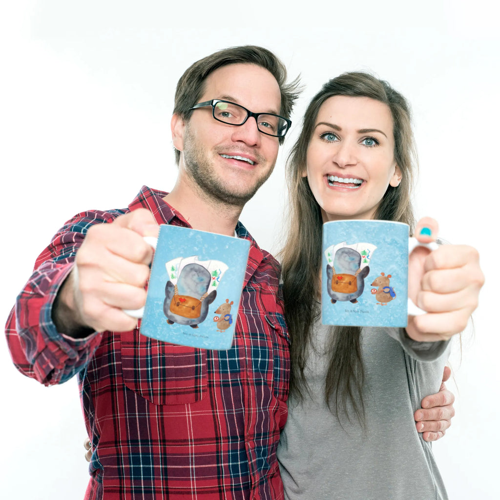 kubek dla dzieci Pingwin i Mysz Wędrowcy Kindertasse Auslaufsicher, Kindertasse Mit Tiermotiv, Kinderbecher Mit Spruch, Tasse Für Schulanfänger, Kinder-Porzellantasse, Tasse Für Kleinkinder, Kindertasse, Kinder-Porzellantasse Mit Motiv, Kinder-Keramiktasse, Kinderbecher Aus Edelstahl, Kinderbecher Für Kleinkinder, Kindertasse Ökologisch, Kindertasse Handgemacht, Design Kindertasse, Kindertasse Aus Silikon, Kindertasse Spülmaschinenfest, Trinklern-Tasse, Kinderbecher Unzerbrechlich, Kindertasse Bruchsicher, Kinderbecher, Trinklernbecher Personalisiert, Nachhaltige Kindertasse, Kindertasse Mikrowellengeeignet, Kindertasse BPA-Frei, Trinklernbecher Mit Deckel, Tasse Mit Henkel Für Kinder, Kindertasse Bunt, Kindertasse Für Vorschüler, Kindertasse Für Baby, Tasse Für Kinder, Trinklernbecher, Kindertasse Mit Griffen, Kinderbecher Mit Deckel, Trinklernbecher Aus Kunststoff, Kindertasse Mit Strohhalm, Kindertasse Mit Cartoonmotiv, Kinder-Thermobecher, Pinguin, Ausflug, Wanderlust, Abenteuer, wandern, Abenteurer, Roadtrip, Pinguine