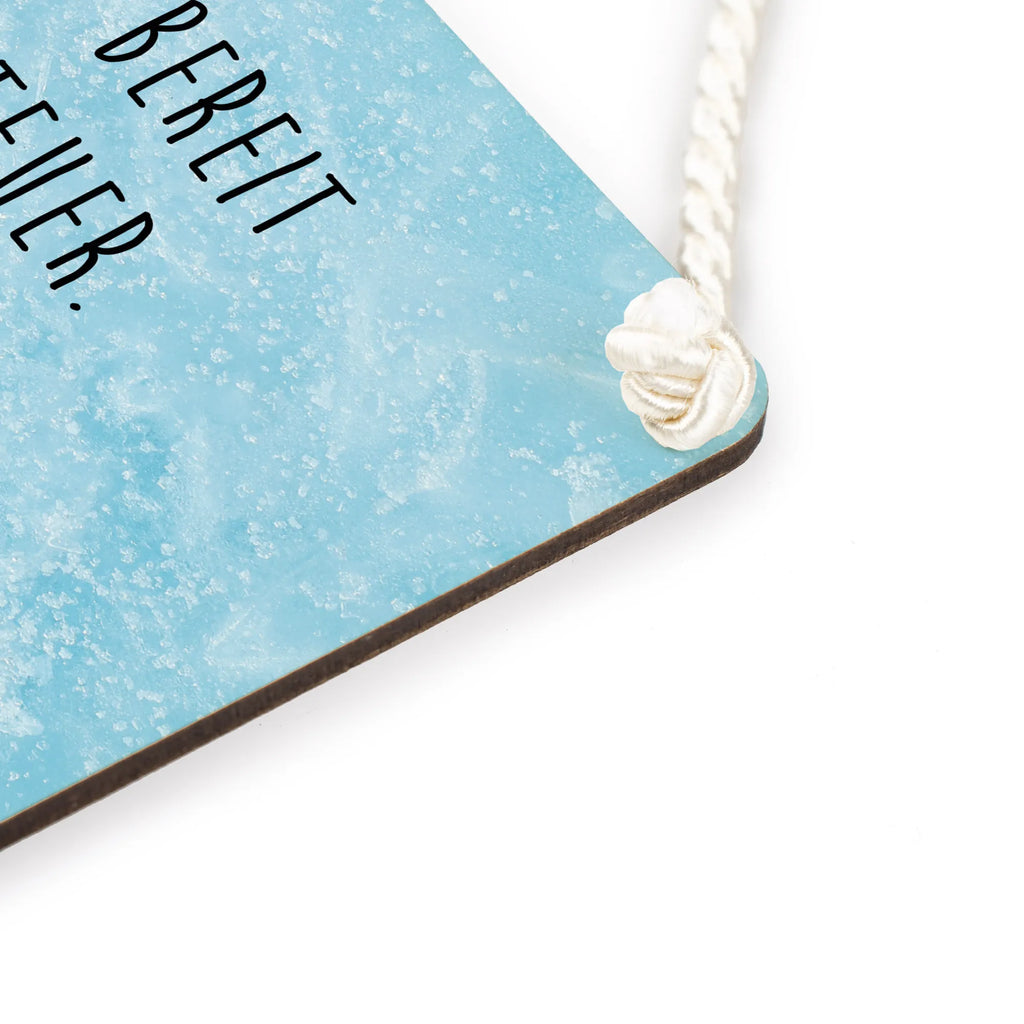 Deko Schild Pinguin & Maus Wanderer Deko schild Liebevoll Gestaltet, Vintage Schild, Schild Zum Hinstellen, Dekoschild, Dekoschild Für Badezimmer, Schild Zum Aufstellen, Deko Wandtafel, Deko Schild, Deko schild Mit Spruch, Metallschild, Dekos child Für Garten, Lustiges Deko schild, Wanddeko Schild, Shabby Chic Schild, Deko schild Landhausstil, Deko schild Mit Lebensweisheit, Dekoschild Groß, Türschild Mit Spruch, Deko schild Für Wohnzimmer, Dekoschild Aus Holz, Rustikales Deko schild, Holzschild, Spruchschild, Deko schild Modern, Schild Aus Metall, Dekoschild Handgemacht, Türschild, Dekoschild Für Freunde, Deko schild Für Balkon, Dekoschild Für Flur, Deko schild Mit Herz, Dekoschild Für Familie, Deko schild Mit Blumenmotiv, Dekoschild Zum Aufhängen, Deko schild Für Küche, Wandschild, Deko schild Mit Motiv, Dekoschild Geschenk, Schild Aus Holz, Dekoschild Klein, Pinguin, Abenteurer, Abenteuer, Roadtrip, Wanderlust, Pinguine, Ausflug, wandern