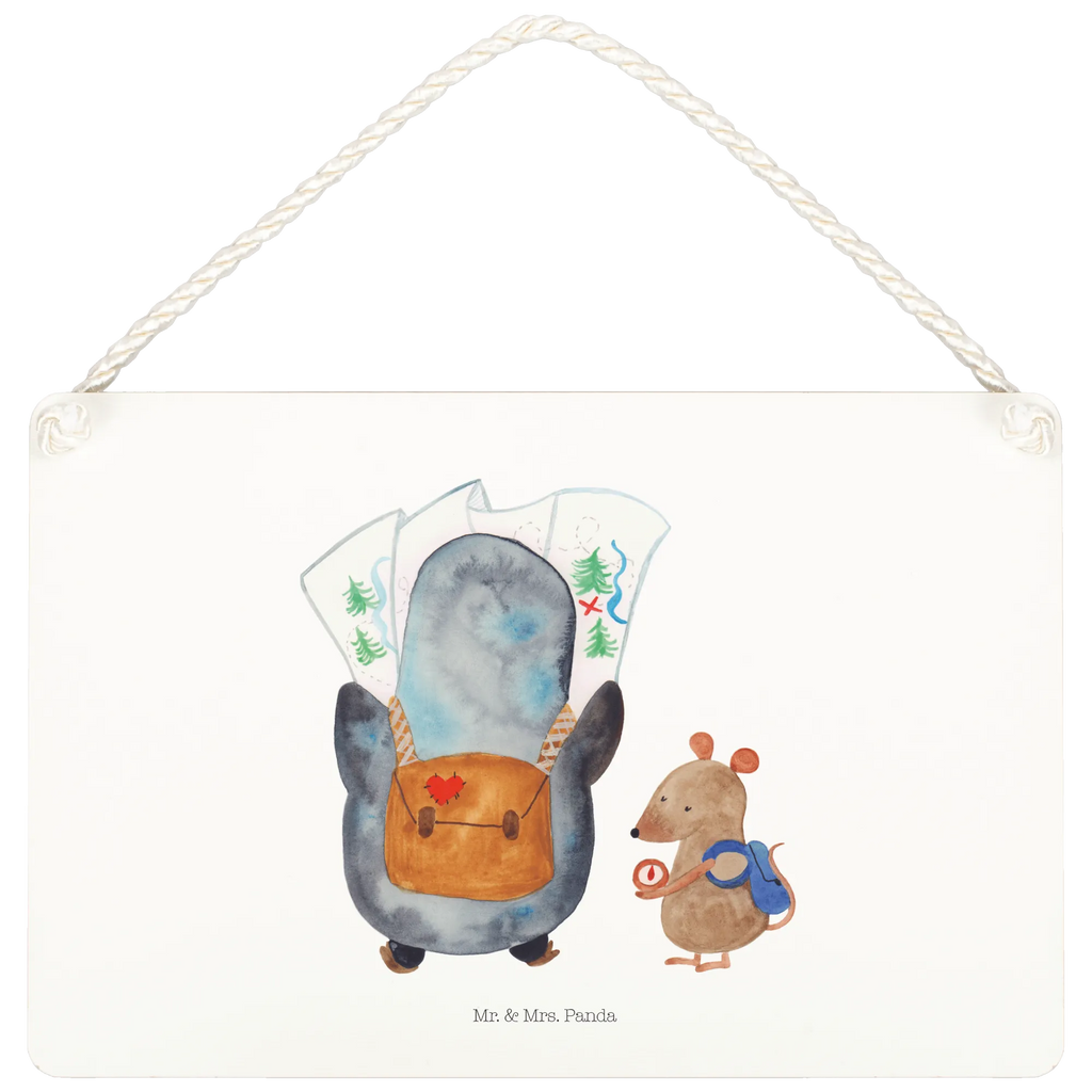 Deko Schild Pinguin & Maus Wanderer Deko schild Liebevoll Gestaltet, Vintage Schild, Schild Zum Hinstellen, Dekoschild, Dekoschild Für Badezimmer, Schild Zum Aufstellen, Deko Wandtafel, Deko Schild, Deko schild Mit Spruch, Metallschild, Dekos child Für Garten, Lustiges Deko schild, Wanddeko Schild, Shabby Chic Schild, Deko schild Landhausstil, Deko schild Mit Lebensweisheit, Dekoschild Groß, Türschild Mit Spruch, Deko schild Für Wohnzimmer, Dekoschild Aus Holz, Rustikales Deko schild, Holzschild, Spruchschild, Deko schild Modern, Schild Aus Metall, Dekoschild Handgemacht, Türschild, Dekoschild Für Freunde, Deko schild Für Balkon, Dekoschild Für Flur, Deko schild Mit Herz, Dekoschild Für Familie, Deko schild Mit Blumenmotiv, Dekoschild Zum Aufhängen, Deko schild Für Küche, Wandschild, Deko schild Mit Motiv, Dekoschild Geschenk, Schild Aus Holz, Dekoschild Klein, Pinguin, Abenteurer, Abenteuer, Roadtrip, Wanderlust, Pinguine, Ausflug, wandern